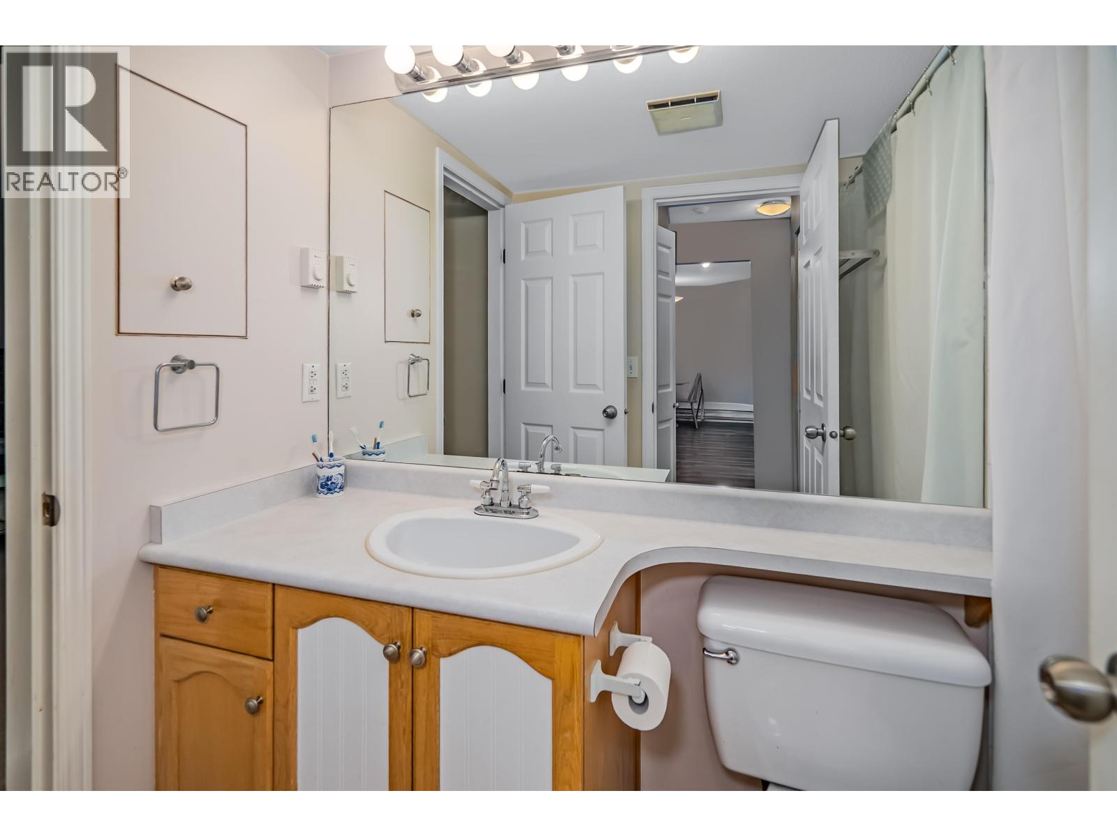 110 2615 Jane Street, Port Coquitlam, British Columbia  V3C 3K3 - Photo 25 - R3079803