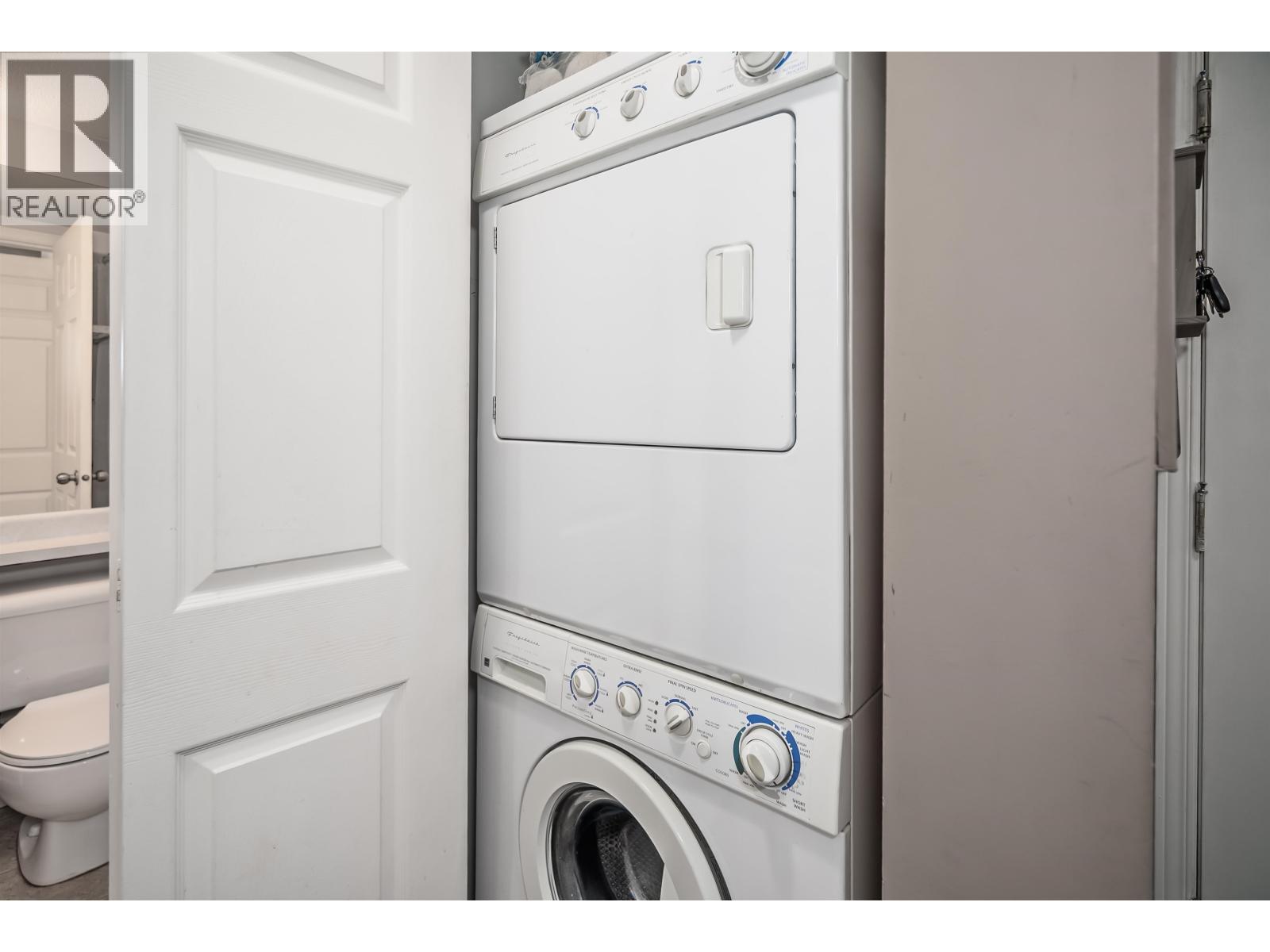 110 2615 Jane Street, Port Coquitlam, British Columbia  V3C 3K3 - Photo 26 - R3079803