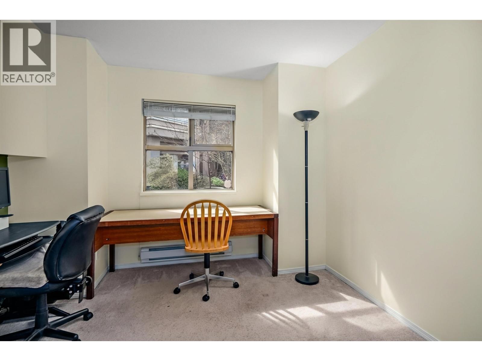 110 2615 Jane Street, Port Coquitlam, British Columbia  V3C 3K3 - Photo 27 - R3079803