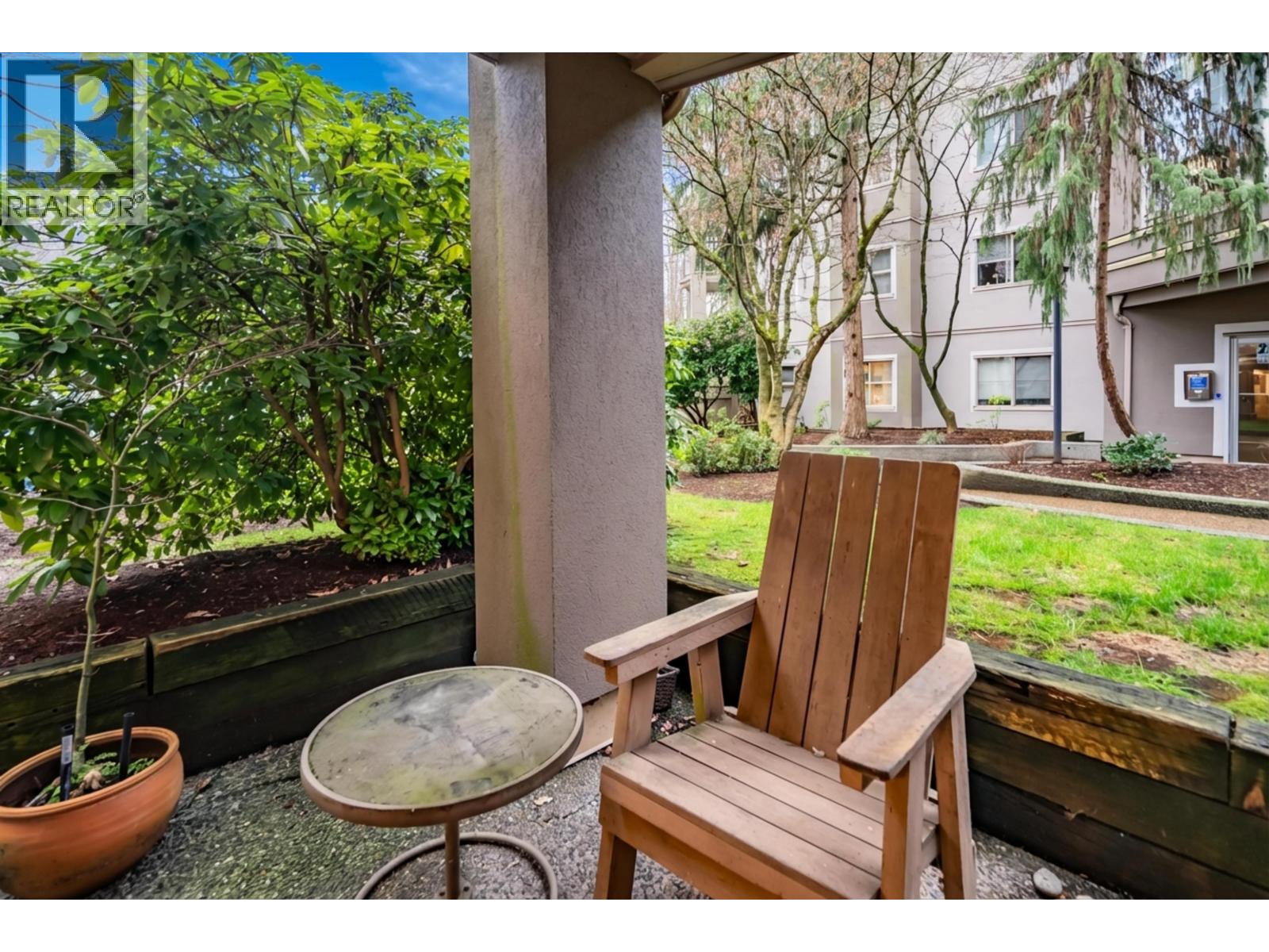 110 2615 Jane Street, Port Coquitlam, British Columbia  V3C 3K3 - Photo 28 - R3079803