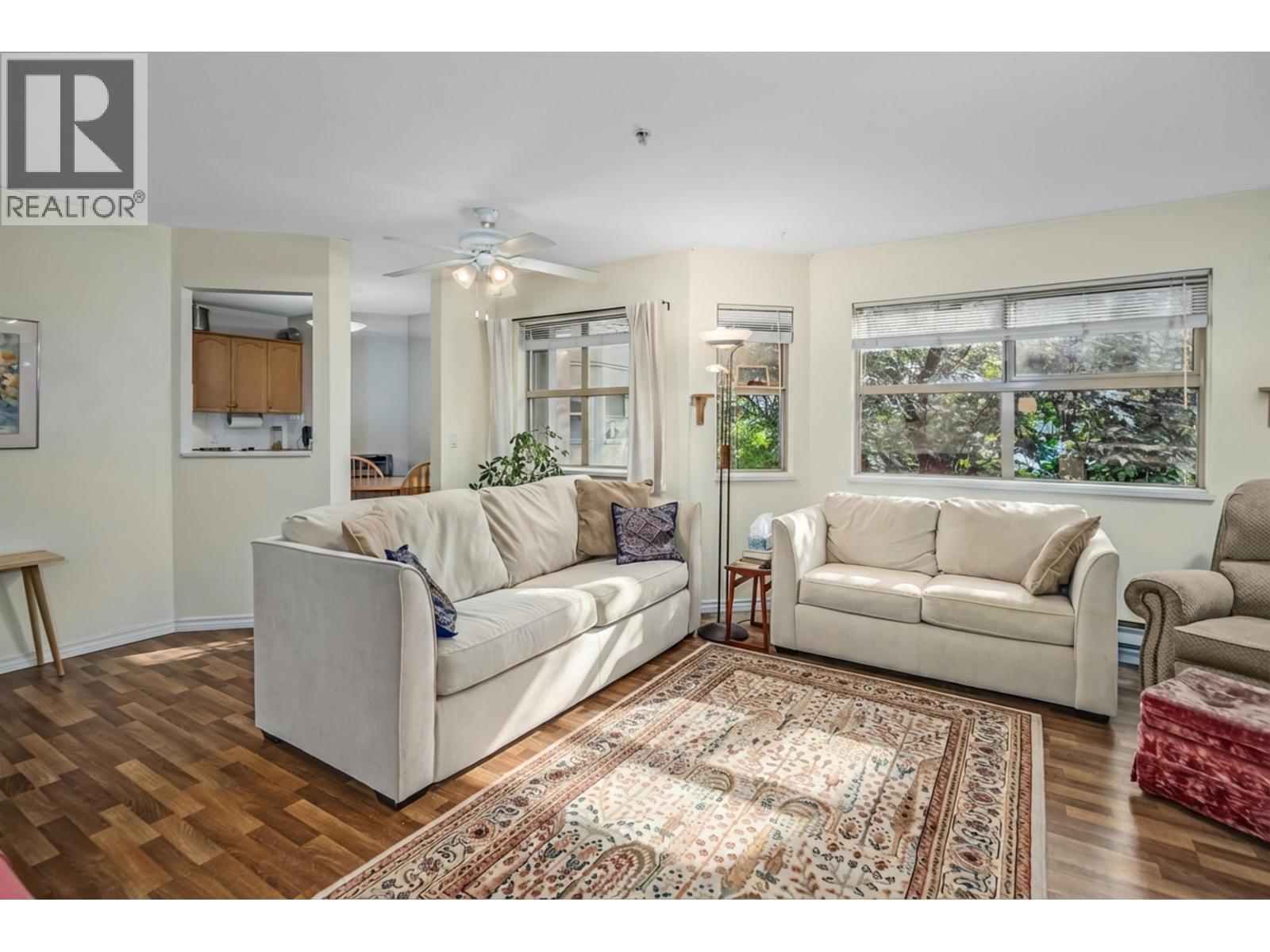 110 2615 Jane Street, Port Coquitlam, British Columbia  V3C 3K3 - Photo 6 - R3079803