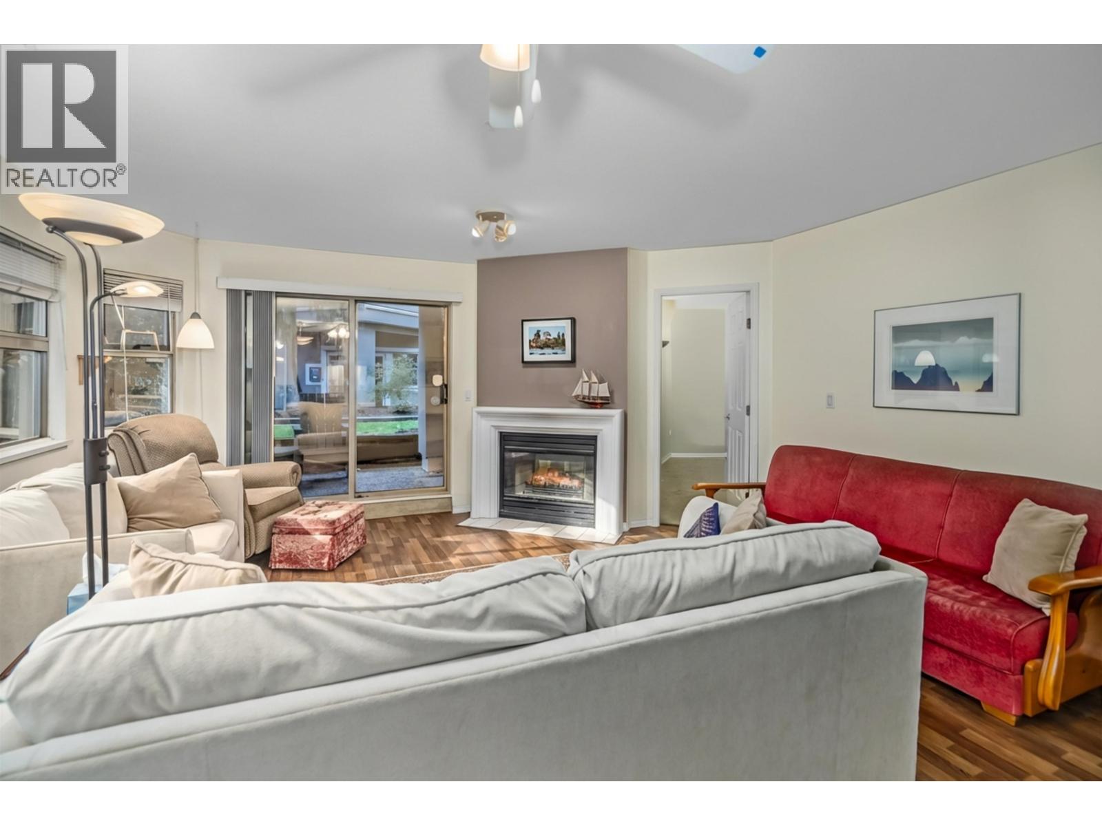 110 2615 Jane Street, Port Coquitlam, British Columbia  V3C 3K3 - Photo 8 - R3079803