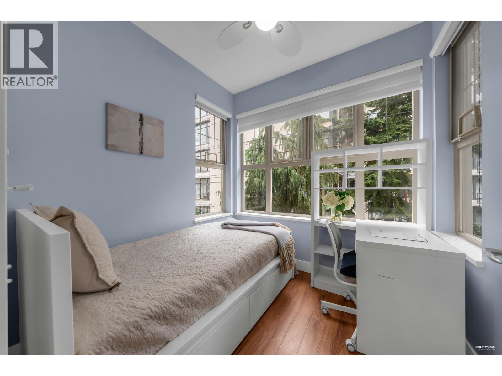 1305 4655 Valley Drive, Vancouver, British Columbia V6J 5L6 - Photo 10 - R3079807