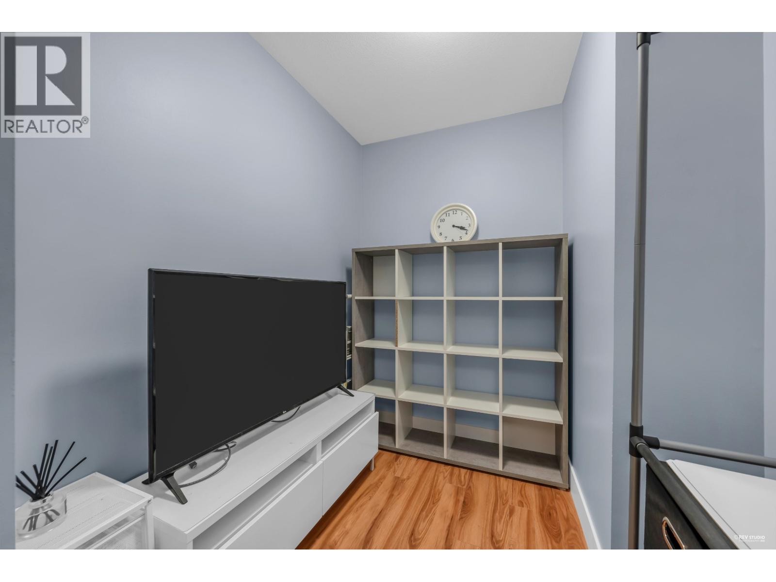 1305 4655 Valley Drive, Vancouver, British Columbia V6J 5L6 - Photo 11 - R3079807