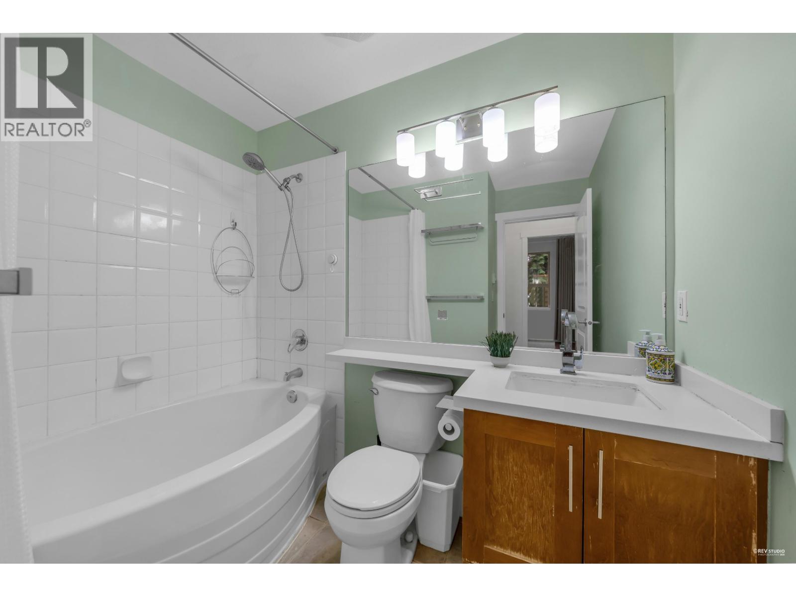 1305 4655 Valley Drive, Vancouver, British Columbia V6J 5L6 - Photo 12 - R3079807