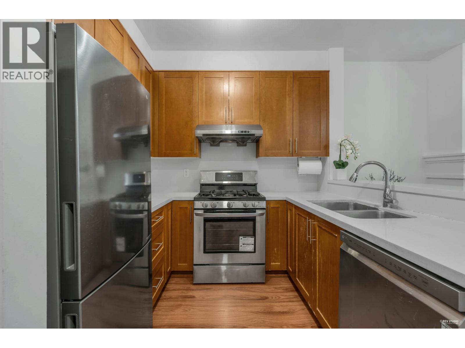 1305 4655 Valley Drive, Vancouver, British Columbia V6J 5L6 - Photo 14 - R3079807