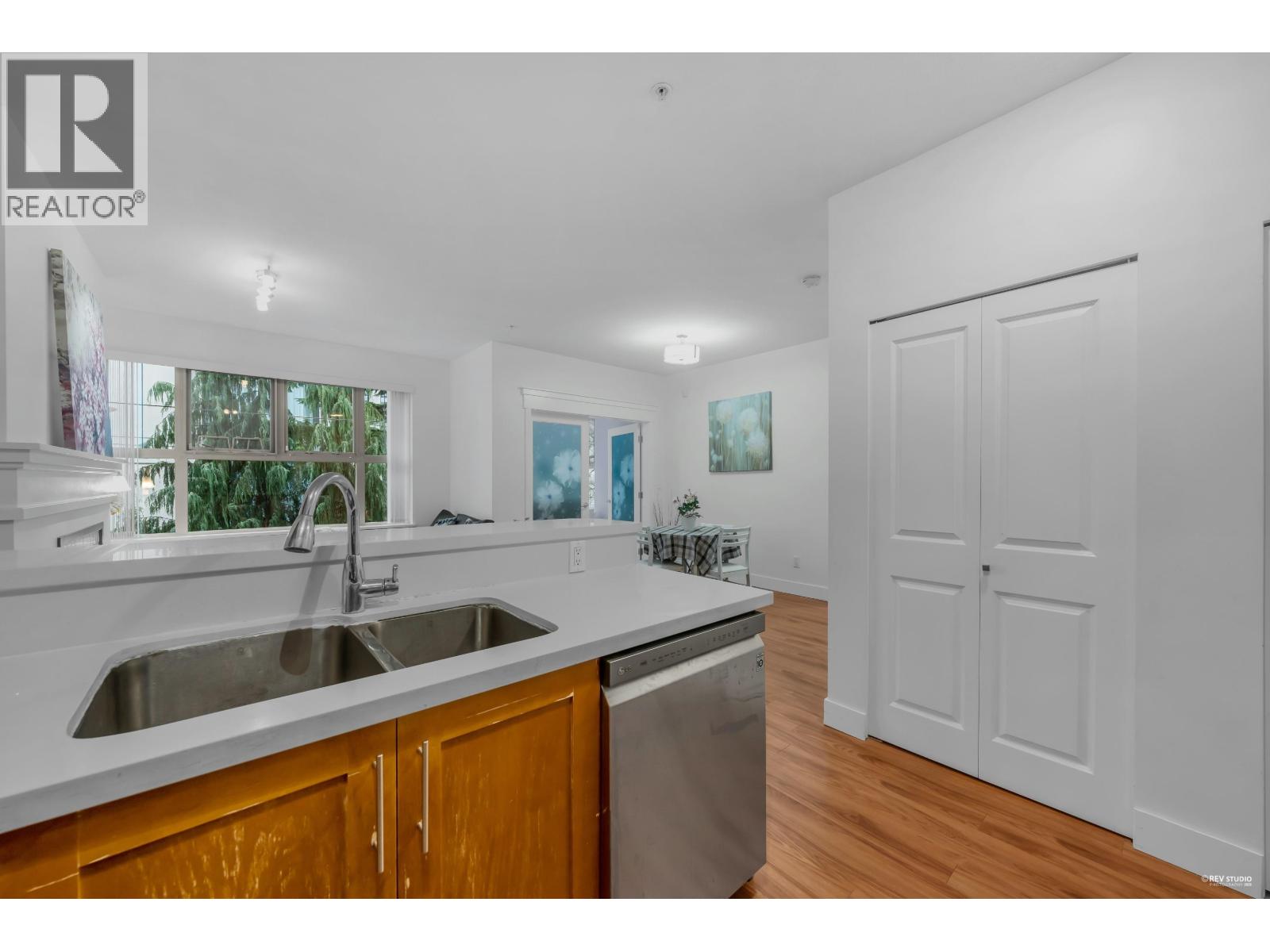 1305 4655 Valley Drive, Vancouver, British Columbia V6J 5L6 - Photo 15 - R3079807