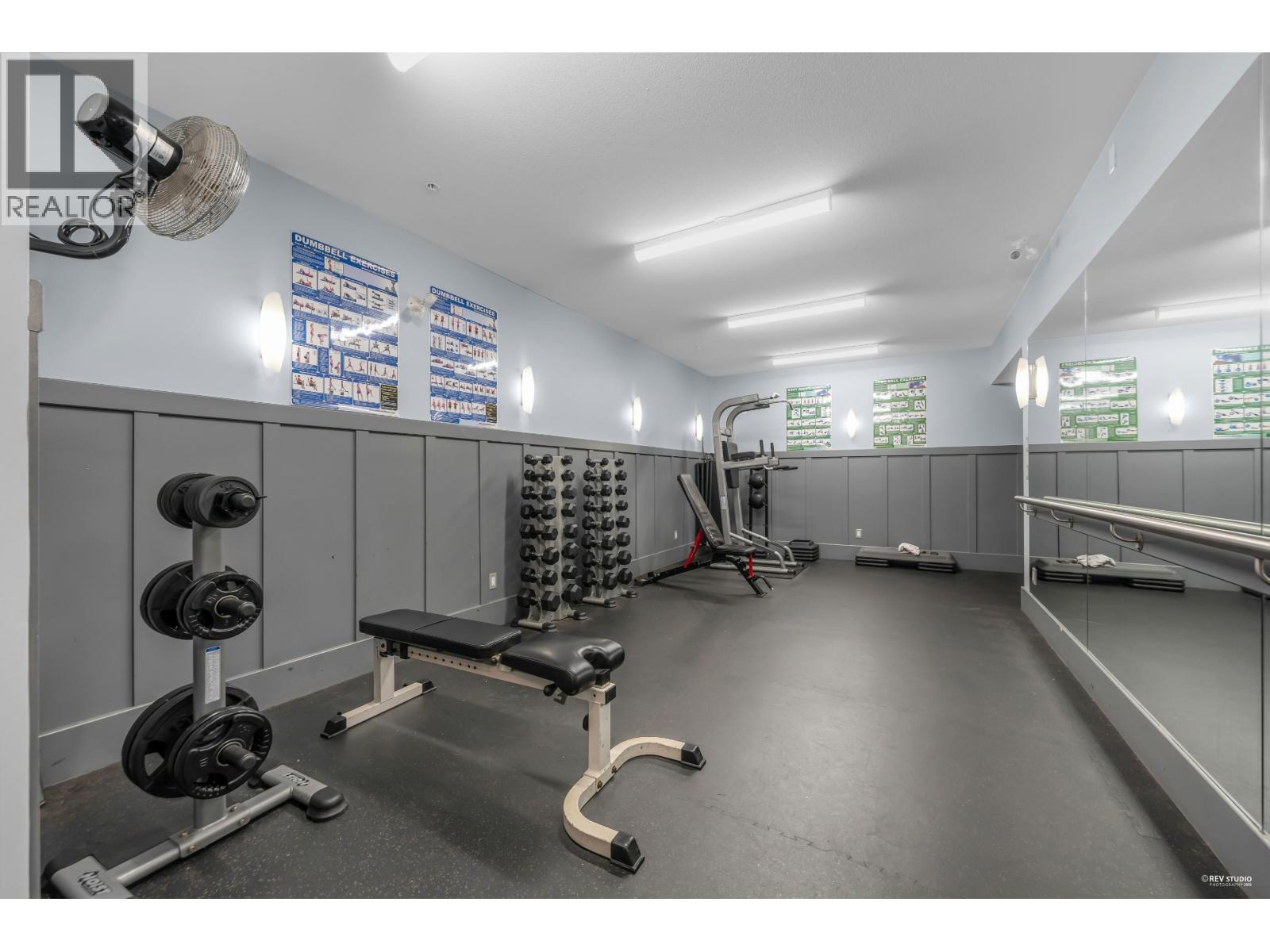 1305 4655 Valley Drive, Vancouver, British Columbia V6J 5L6 - Photo 18 - R3079807