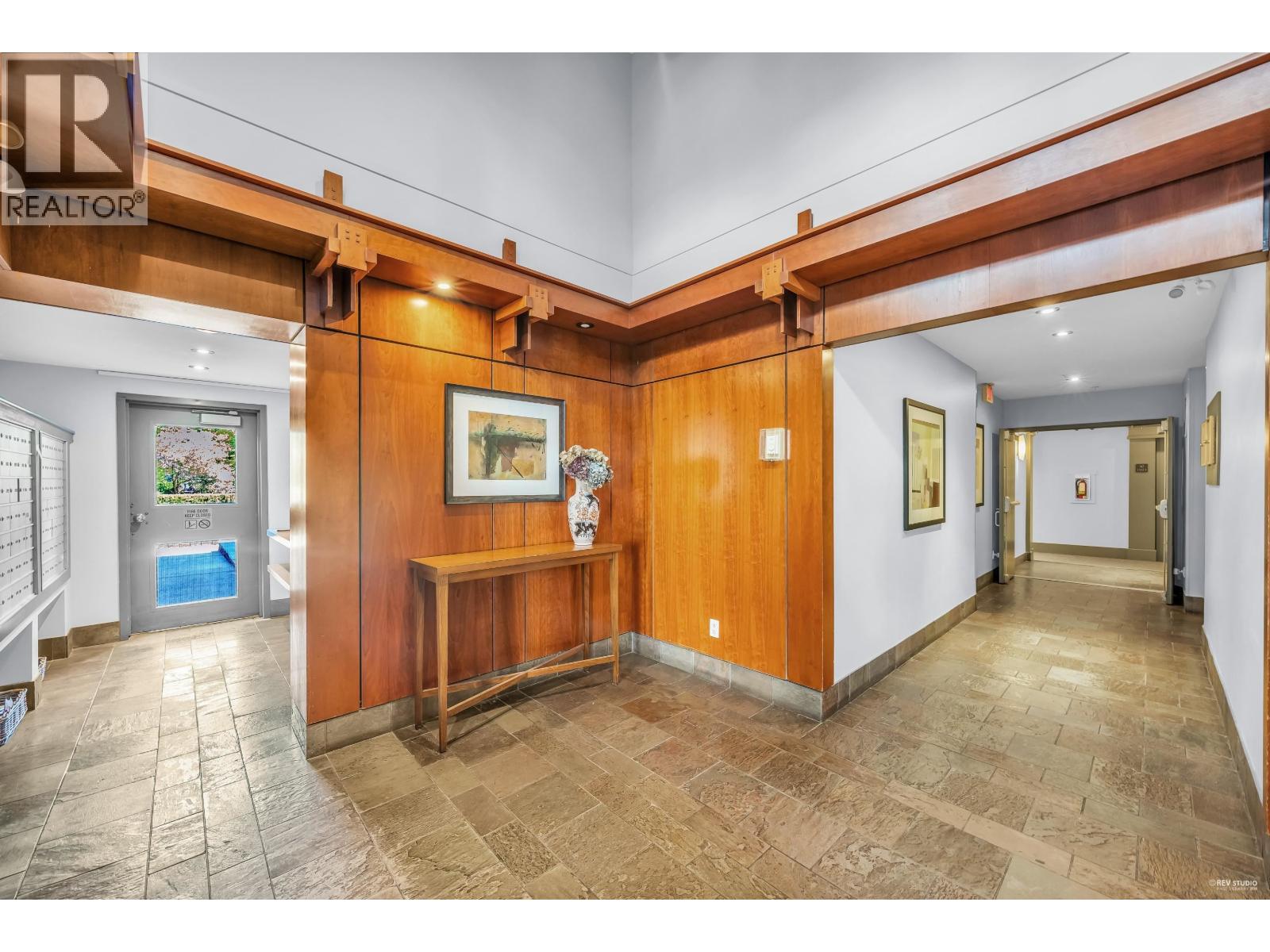 1305 4655 Valley Drive, Vancouver, British Columbia V6J 5L6 - Photo 22 - R3079807