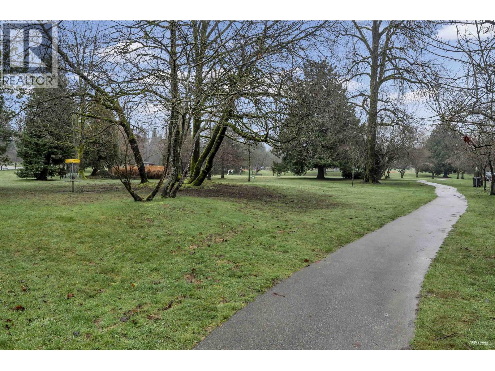 1305 4655 Valley Drive, Vancouver, British Columbia V6J 5L6 - Photo 24 - R3079807