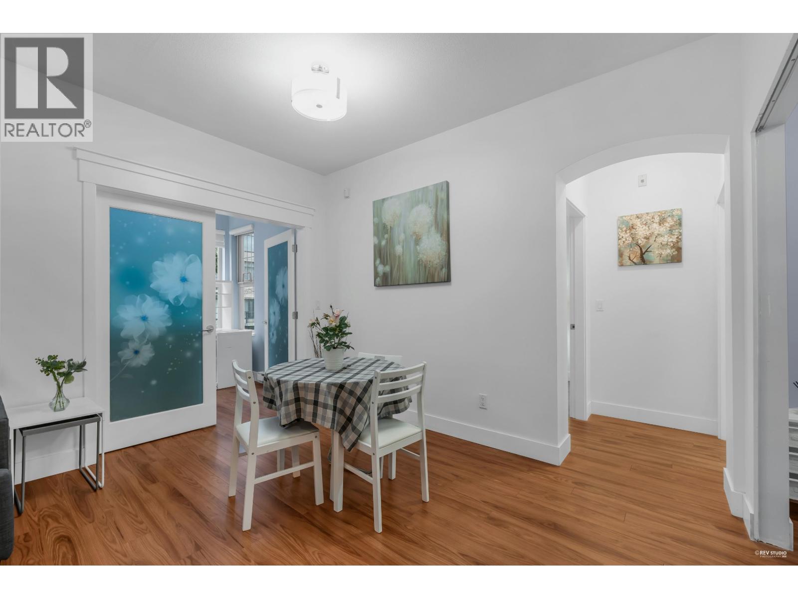 1305 4655 Valley Drive, Vancouver, British Columbia V6J 5L6 - Photo 7 - R3079807