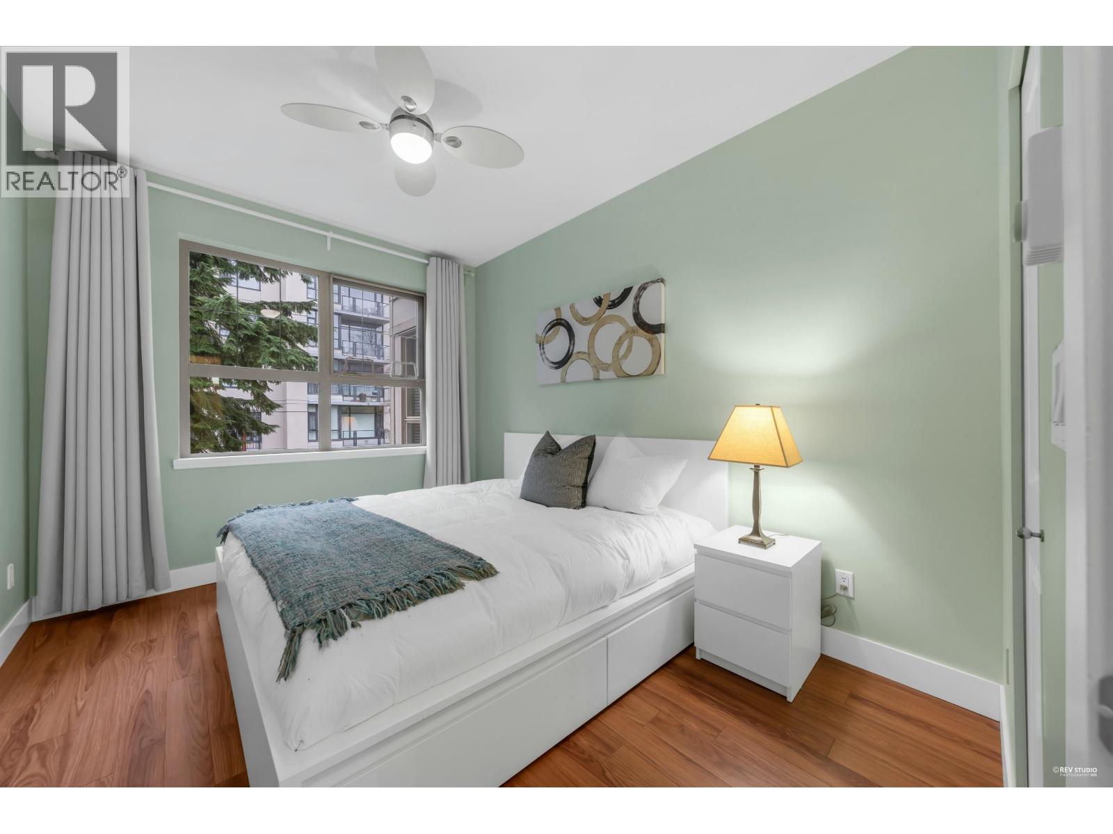 1305 4655 Valley Drive, Vancouver, British Columbia V6J 5L6 - Photo 8 - R3079807