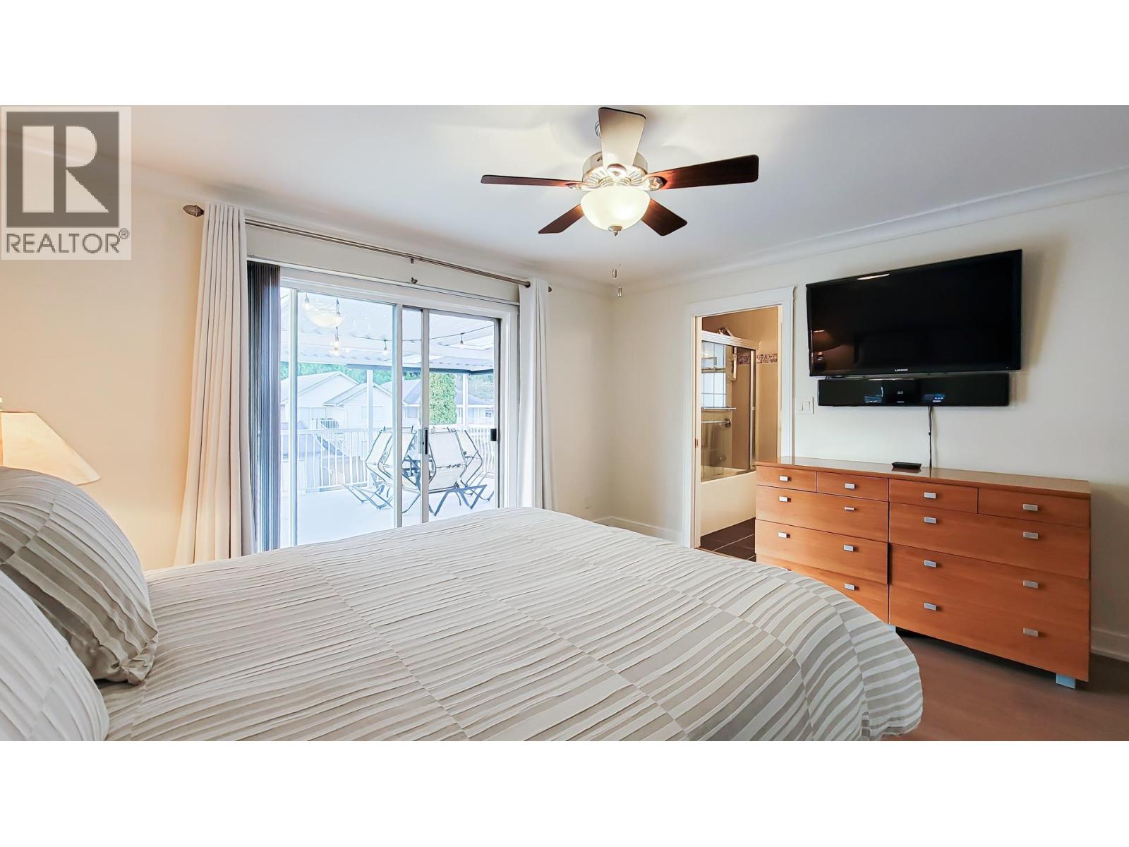 3153 Jervis Street, Port Coquitlam, British Columbia  V3C 3H6 - Photo 19 - R3079795