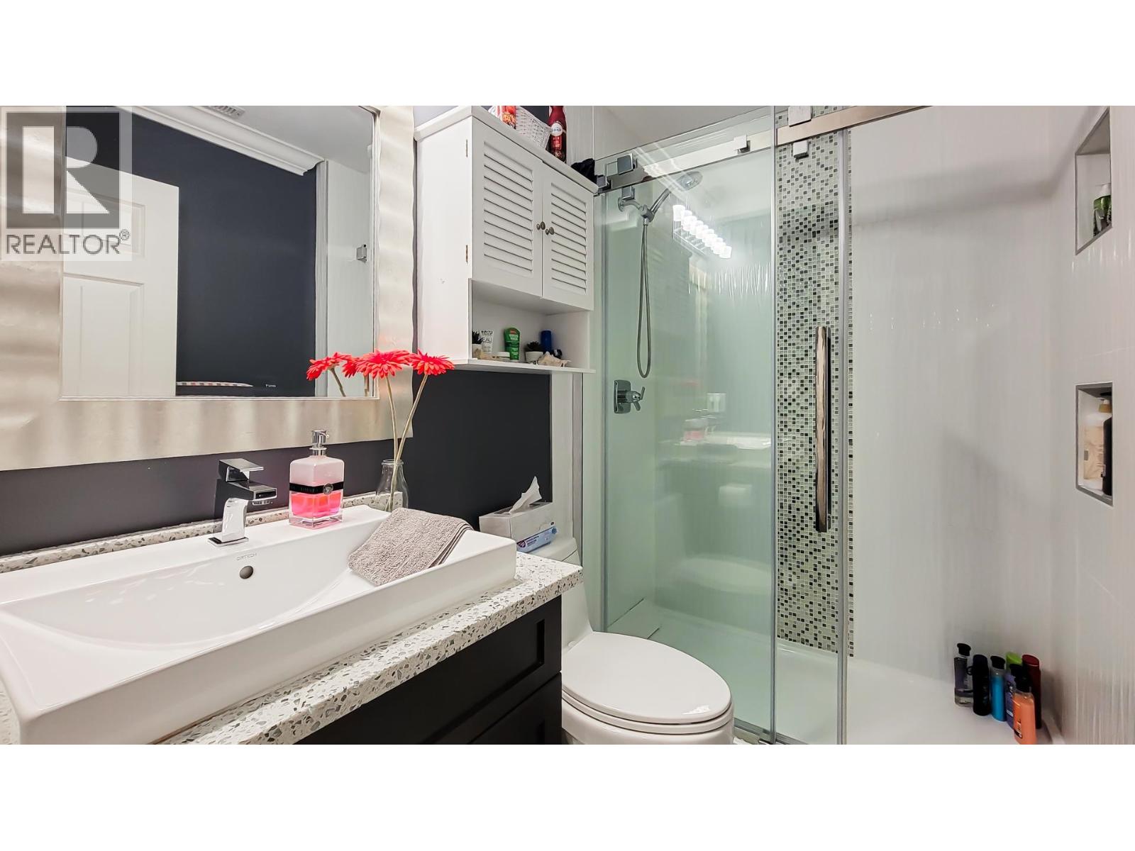 3153 Jervis Street, Port Coquitlam, British Columbia  V3C 3H6 - Photo 28 - R3079795