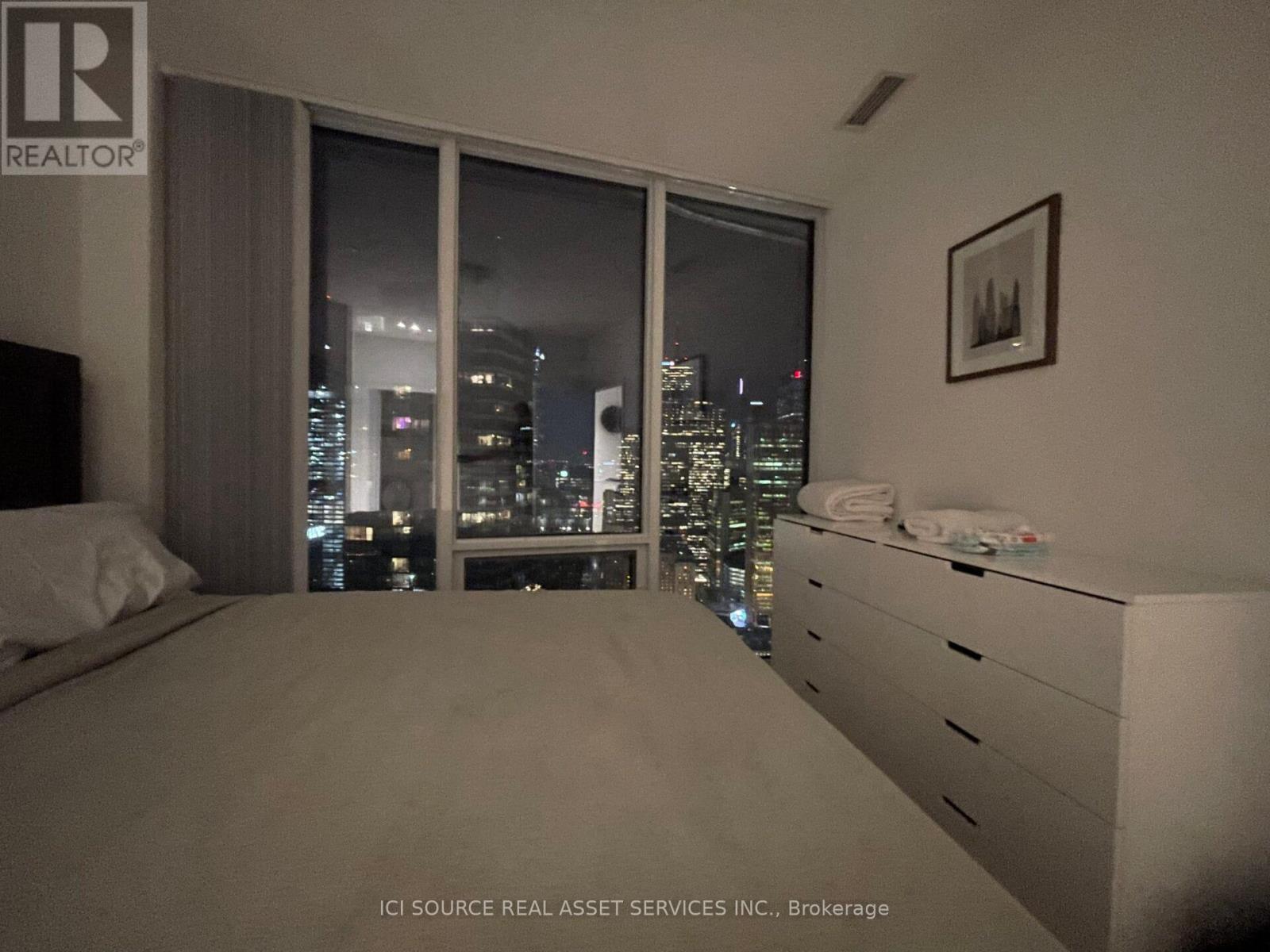 4903 - 100 Harbour Street, Toronto, Ontario  M5J 0B5 - Photo 11 - C12698870