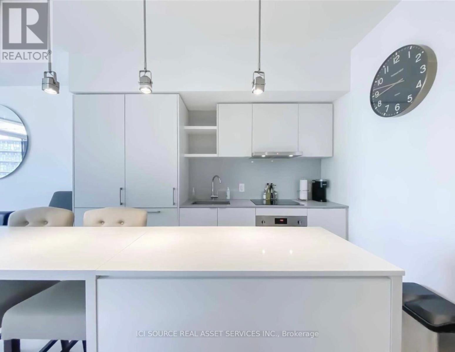 4903 - 100 Harbour Street, Toronto, Ontario  M5J 0B5 - Photo 6 - C12698870