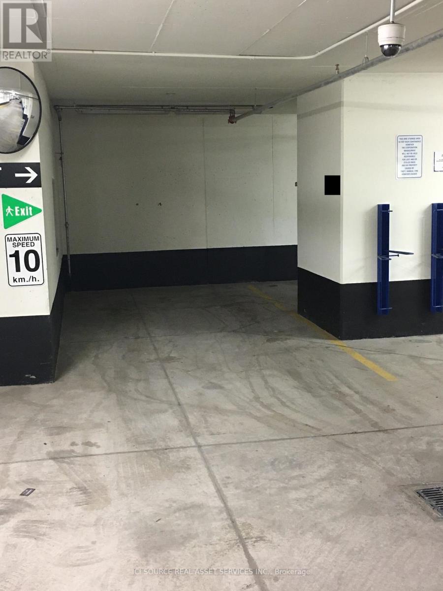 4903 - 100 Harbour Street, Toronto, Ontario  M5J 0B5 - Photo 9 - C12698870