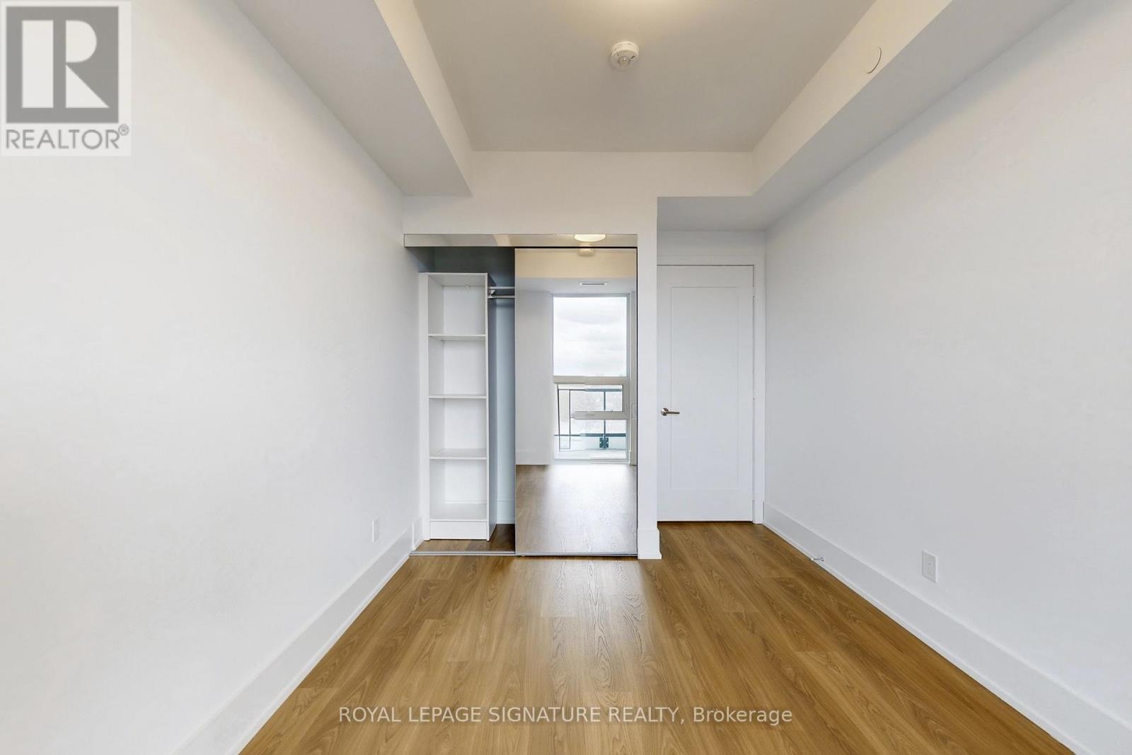 1106 - 115 Denison Avenue, Toronto, Ontario  M5T 0E6 - Photo 10 - C12698900