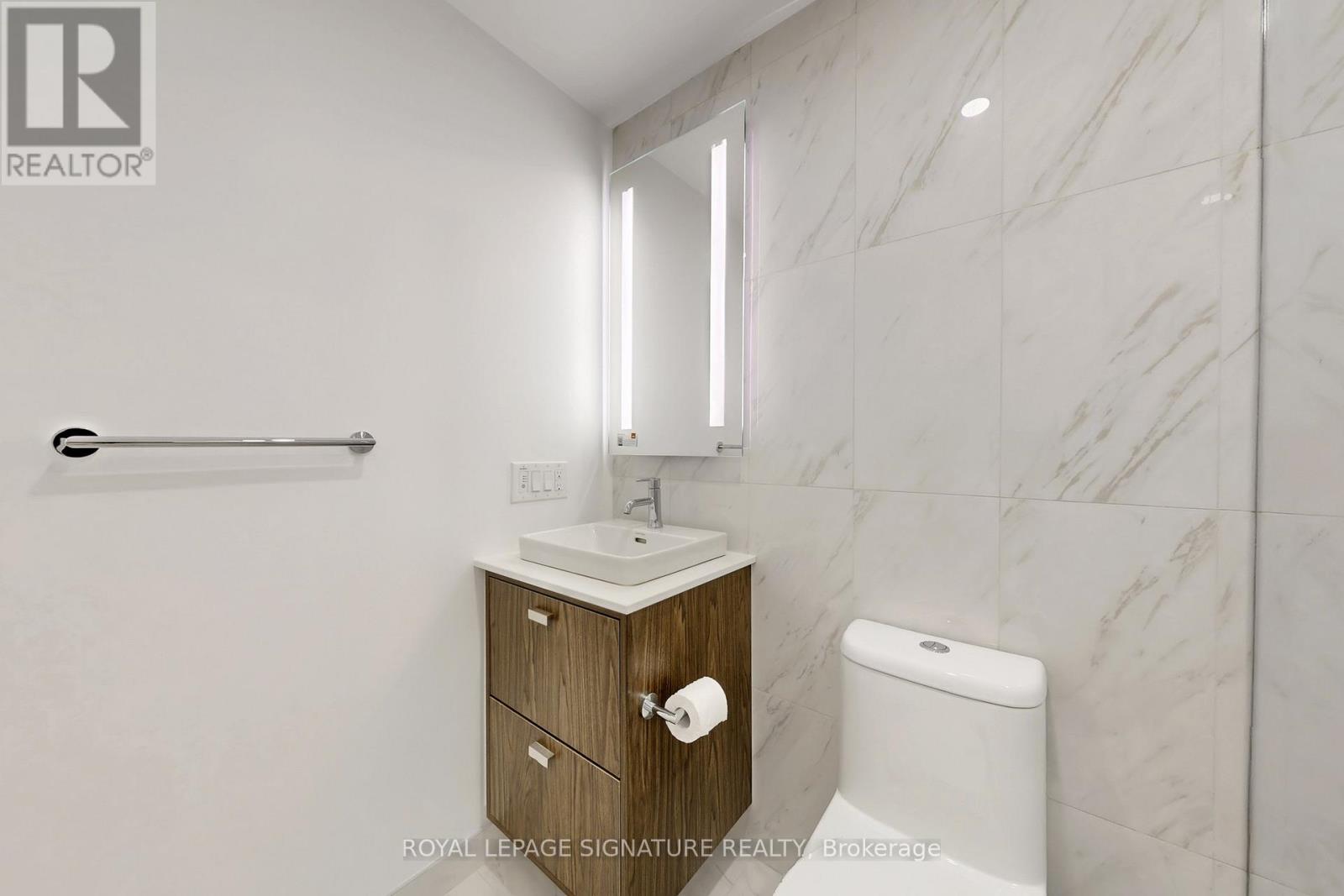 1106 - 115 Denison Avenue, Toronto, Ontario  M5T 0E6 - Photo 11 - C12698900