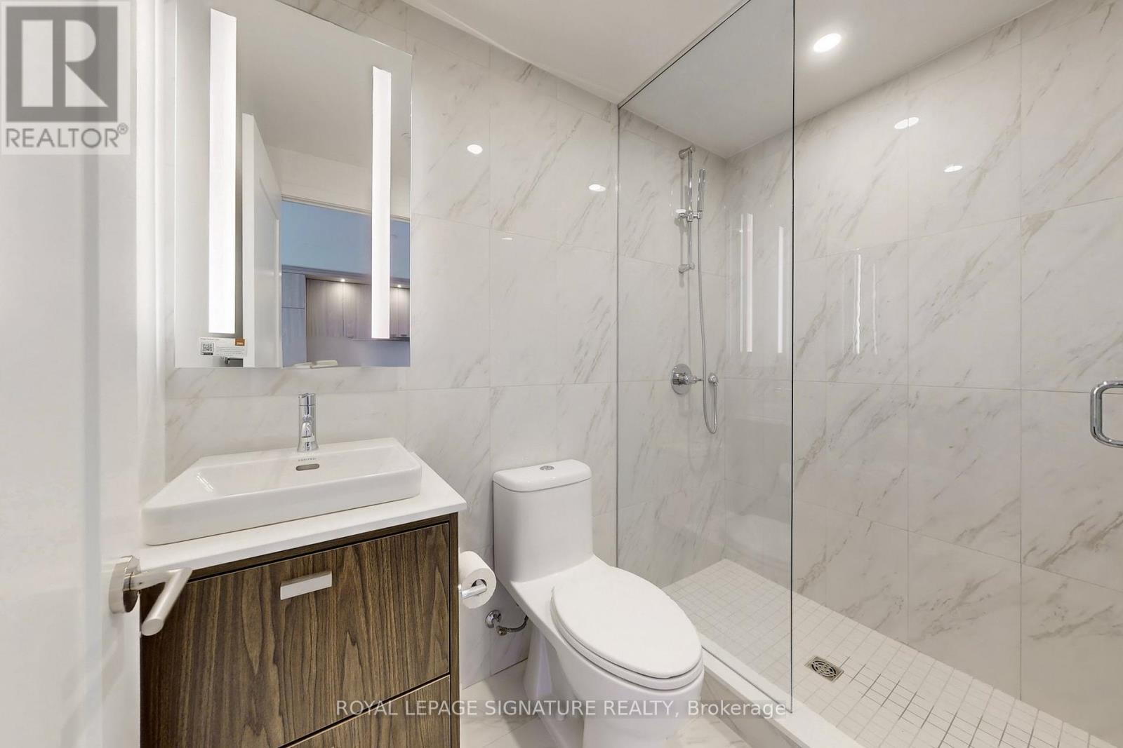 1106 - 115 Denison Avenue, Toronto, Ontario  M5T 0E6 - Photo 12 - C12698900