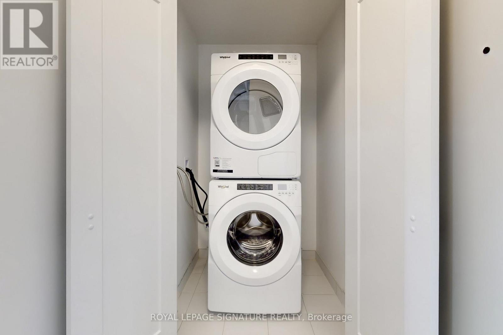 1106 - 115 Denison Avenue, Toronto, Ontario  M5T 0E6 - Photo 13 - C12698900