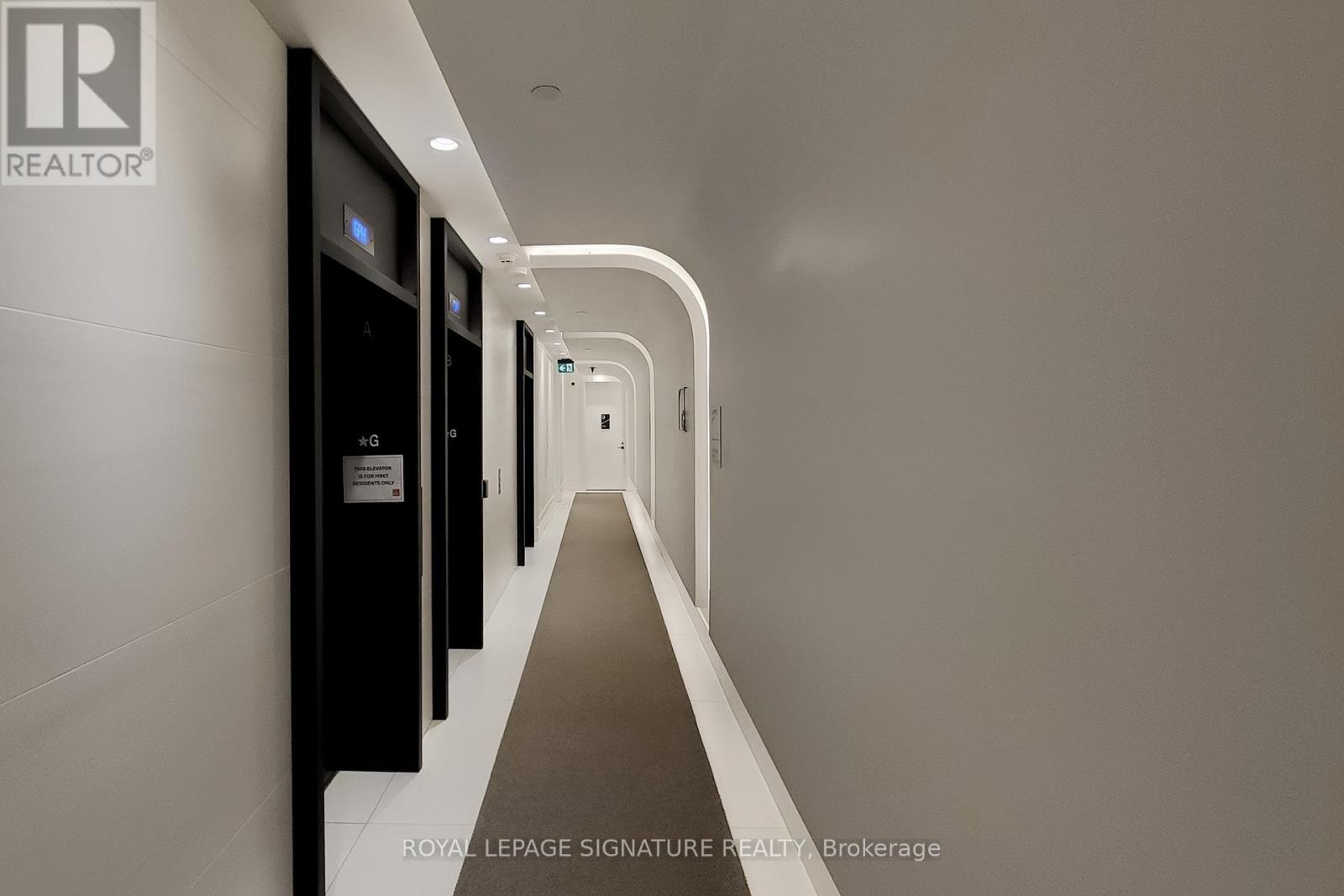 1106 - 115 Denison Avenue, Toronto, Ontario  M5T 0E6 - Photo 19 - C12698900