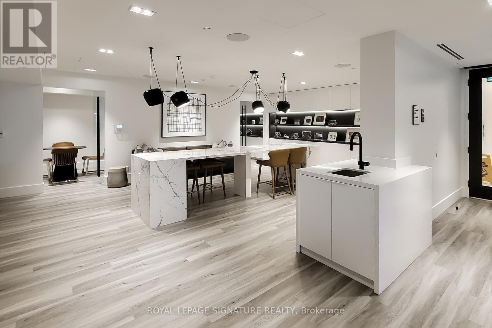 1106 - 115 Denison Avenue, Toronto, Ontario  M5T 0E6 - Photo 24 - C12698900