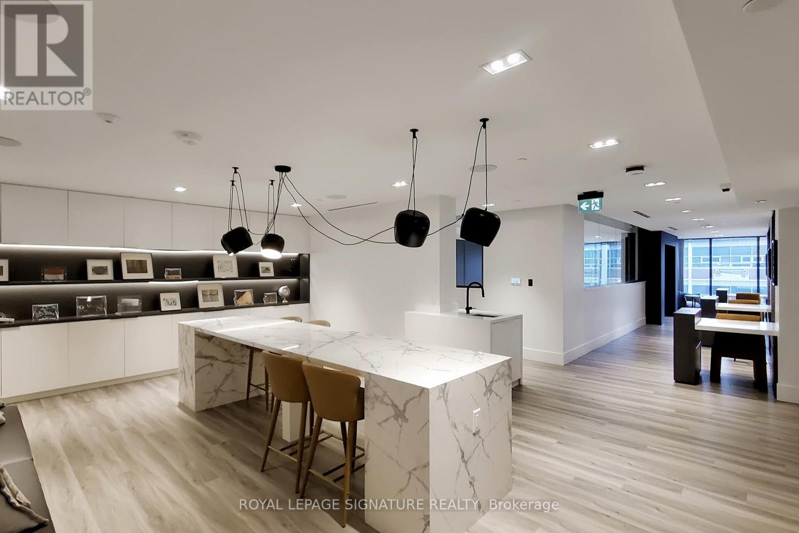 1106 - 115 Denison Avenue, Toronto, Ontario  M5T 0E6 - Photo 25 - C12698900