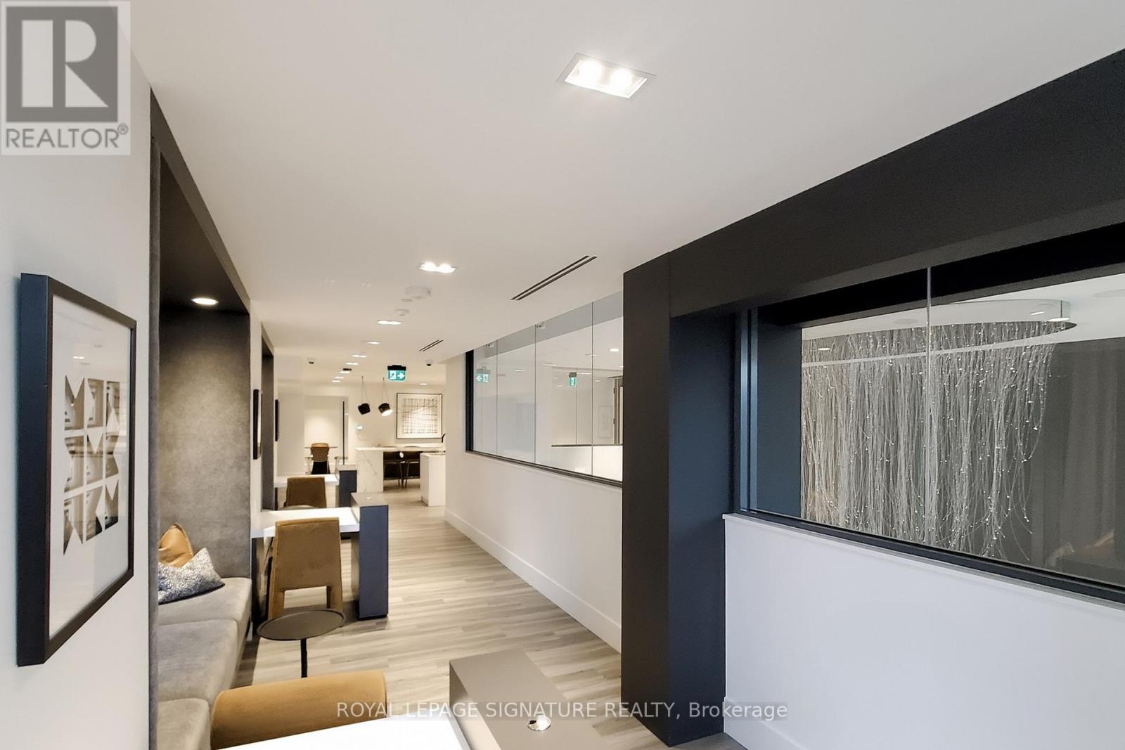 1106 - 115 Denison Avenue, Toronto, Ontario  M5T 0E6 - Photo 26 - C12698900