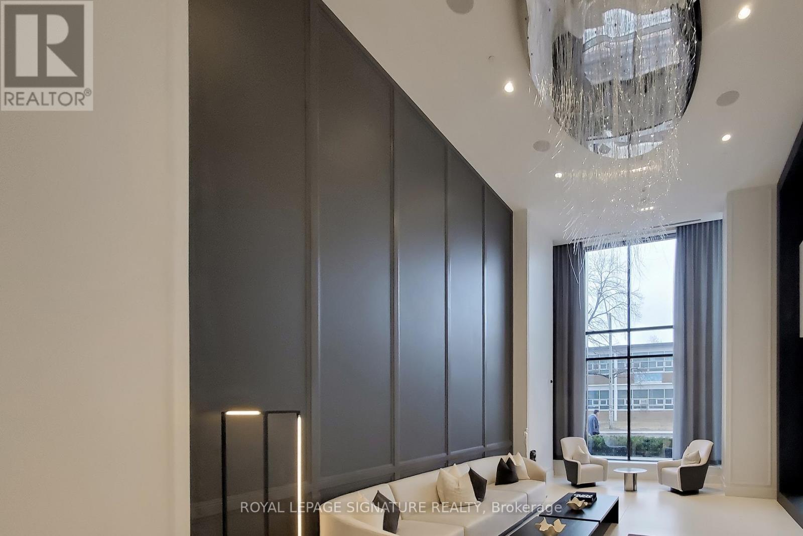 1106 - 115 Denison Avenue, Toronto, Ontario  M5T 0E6 - Photo 27 - C12698900