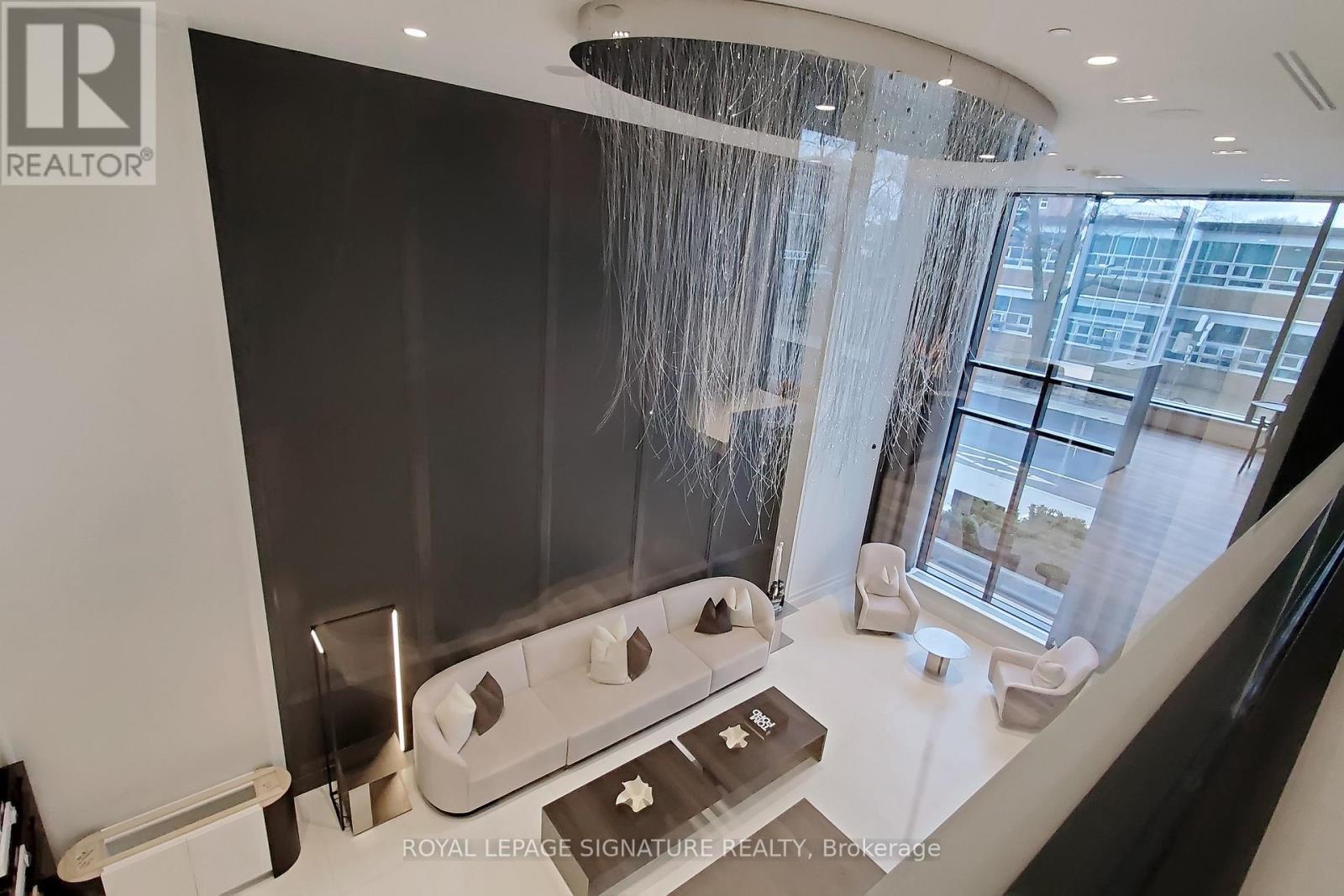 1106 - 115 Denison Avenue, Toronto, Ontario  M5T 0E6 - Photo 28 - C12698900