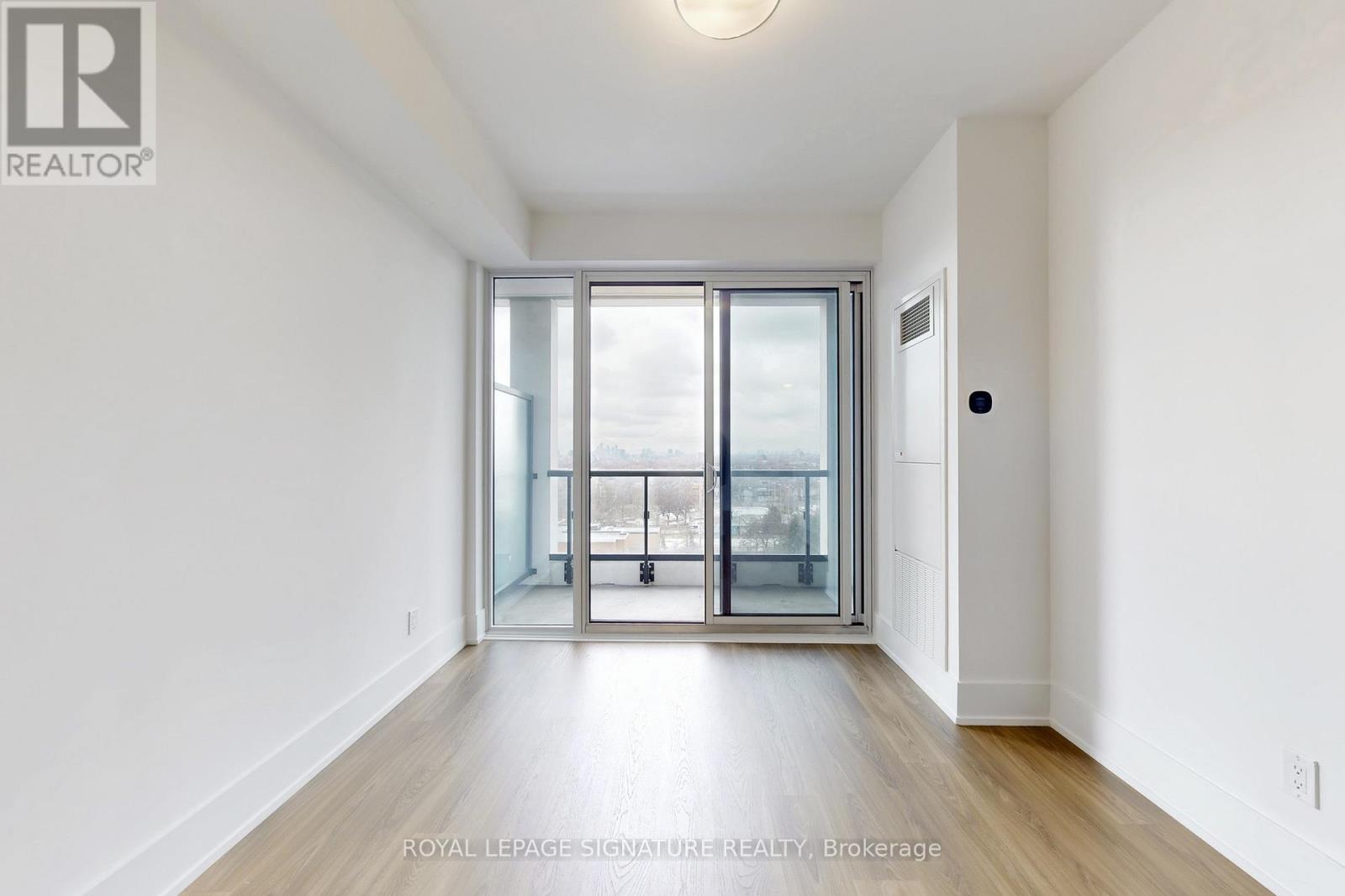 1106 - 115 Denison Avenue, Toronto, Ontario  M5T 0E6 - Photo 3 - C12698900