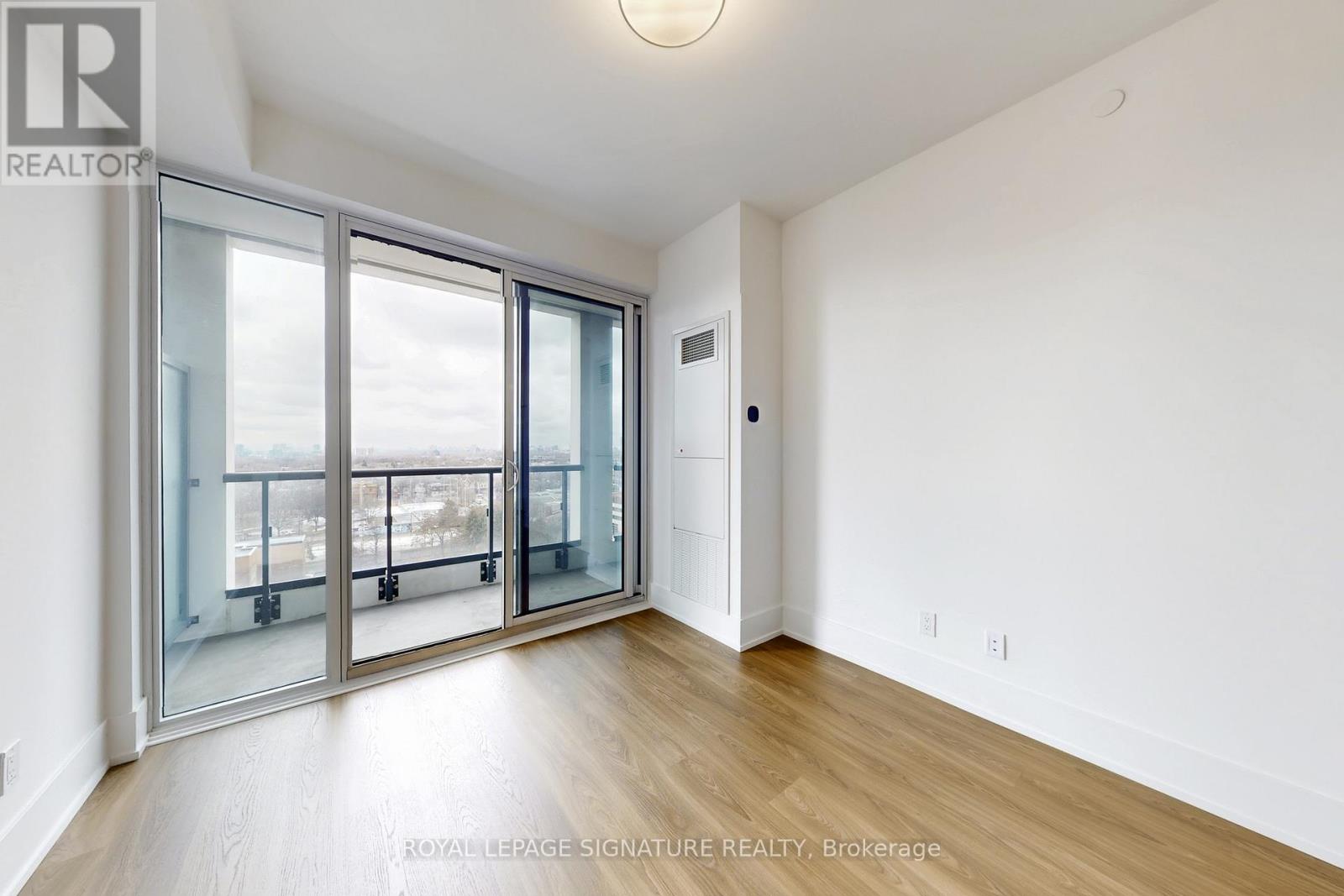 1106 - 115 Denison Avenue, Toronto, Ontario  M5T 0E6 - Photo 4 - C12698900