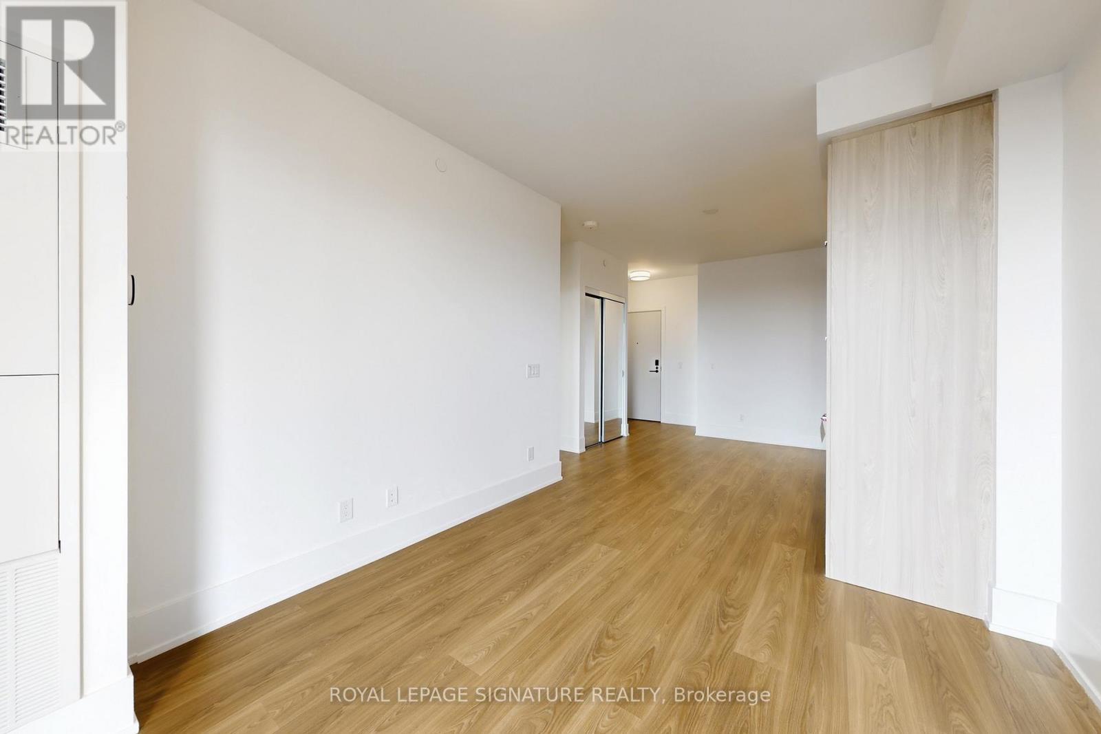 1106 - 115 Denison Avenue, Toronto, Ontario  M5T 0E6 - Photo 6 - C12698900