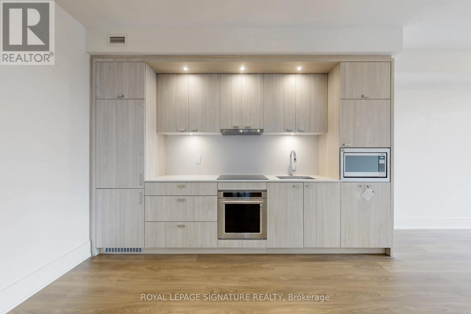 1106 - 115 Denison Avenue, Toronto, Ontario  M5T 0E6 - Photo 7 - C12698900