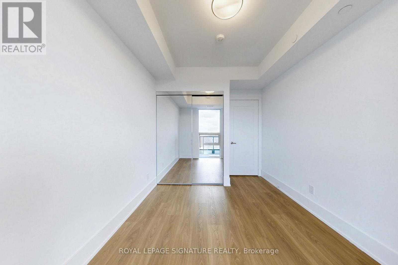 1106 - 115 Denison Avenue, Toronto, Ontario  M5T 0E6 - Photo 9 - C12698900