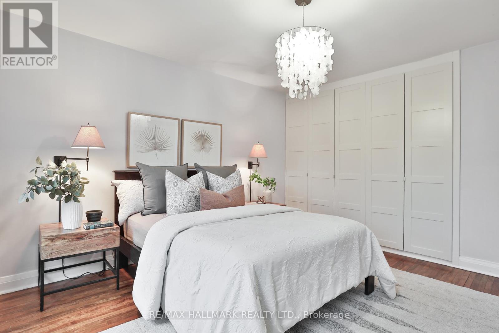 1632 Bathurst Street, Toronto, Ontario  M5P 3J5 - Photo 13 - C12698904