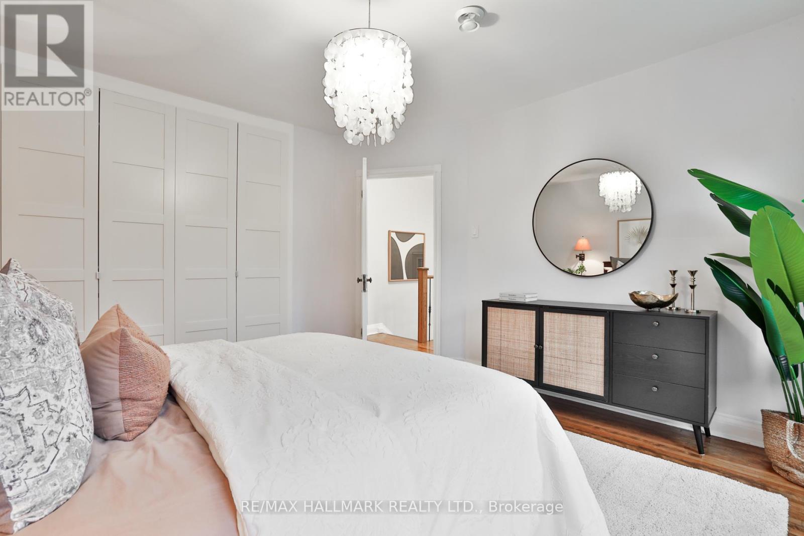 1632 Bathurst Street, Toronto, Ontario  M5P 3J5 - Photo 14 - C12698904