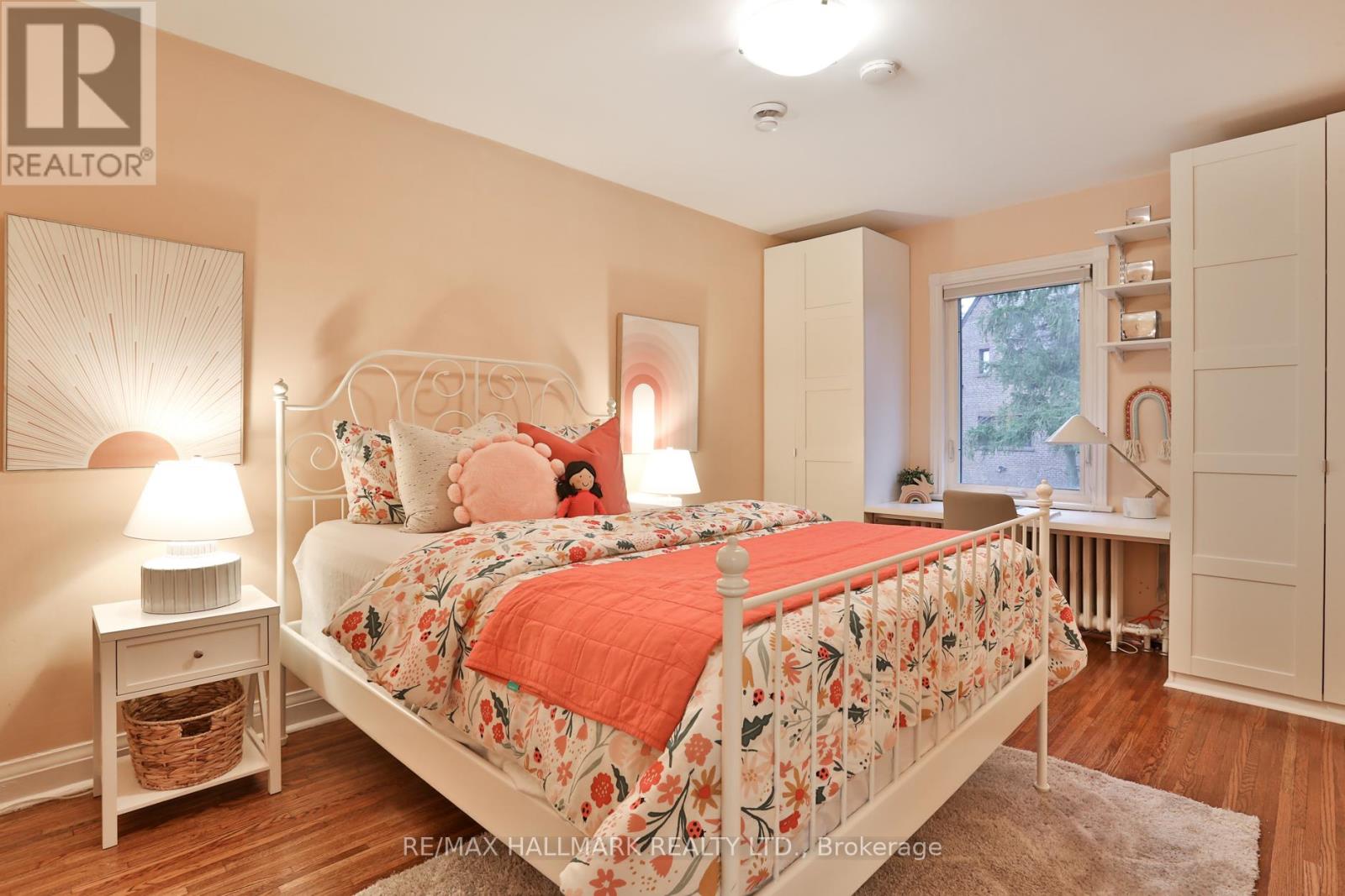 1632 Bathurst Street, Toronto, Ontario  M5P 3J5 - Photo 15 - C12698904