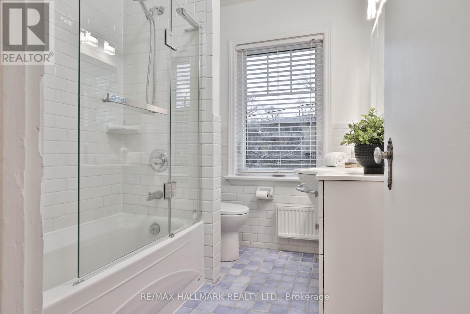 1632 Bathurst Street, Toronto, Ontario  M5P 3J5 - Photo 19 - C12698904