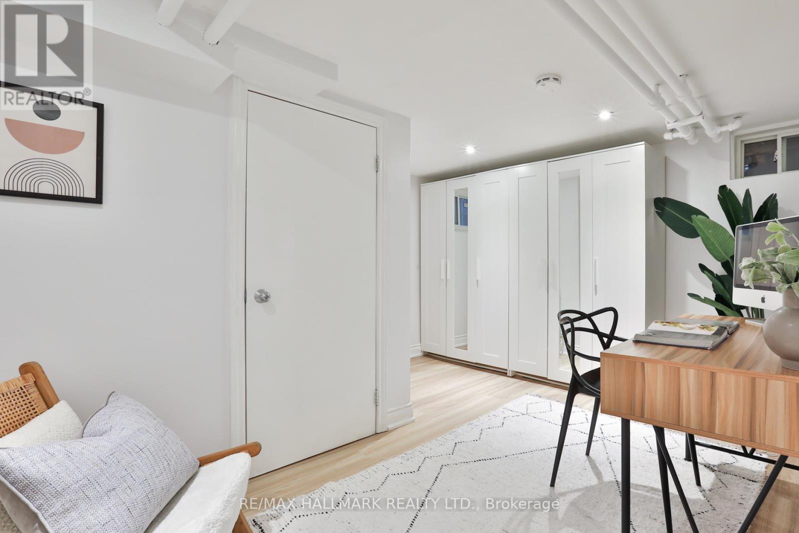 1632 Bathurst Street, Toronto, Ontario  M5P 3J5 - Photo 22 - C12698904