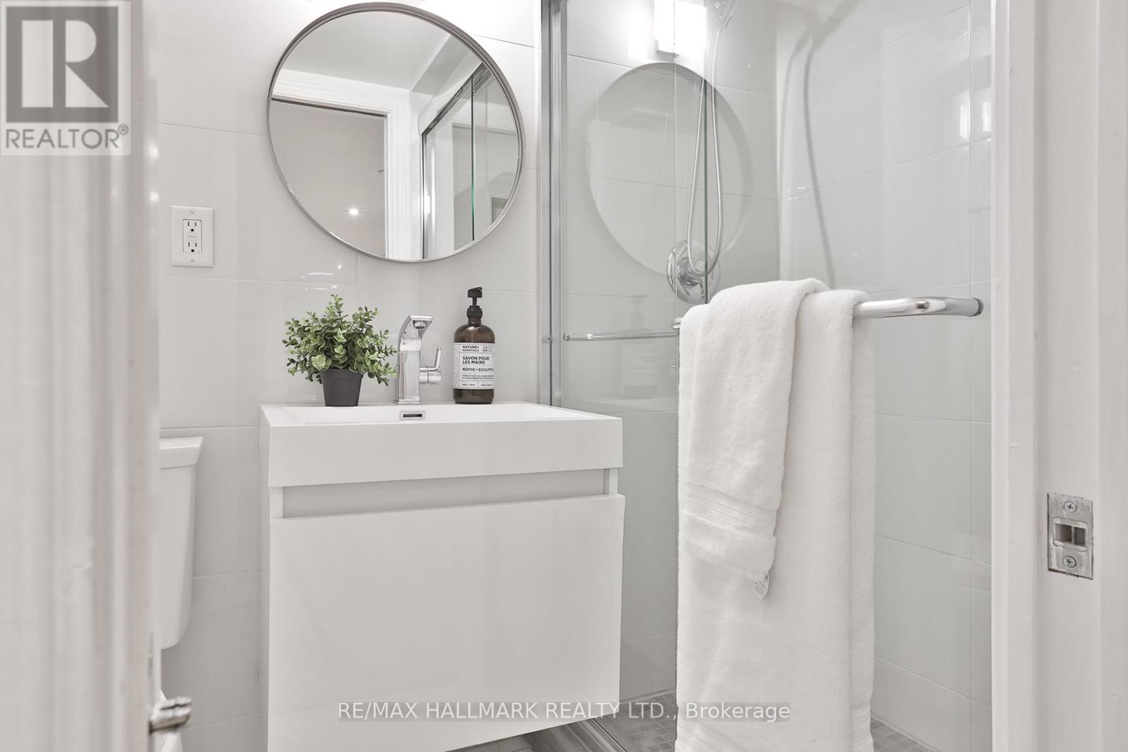 1632 Bathurst Street, Toronto, Ontario  M5P 3J5 - Photo 24 - C12698904