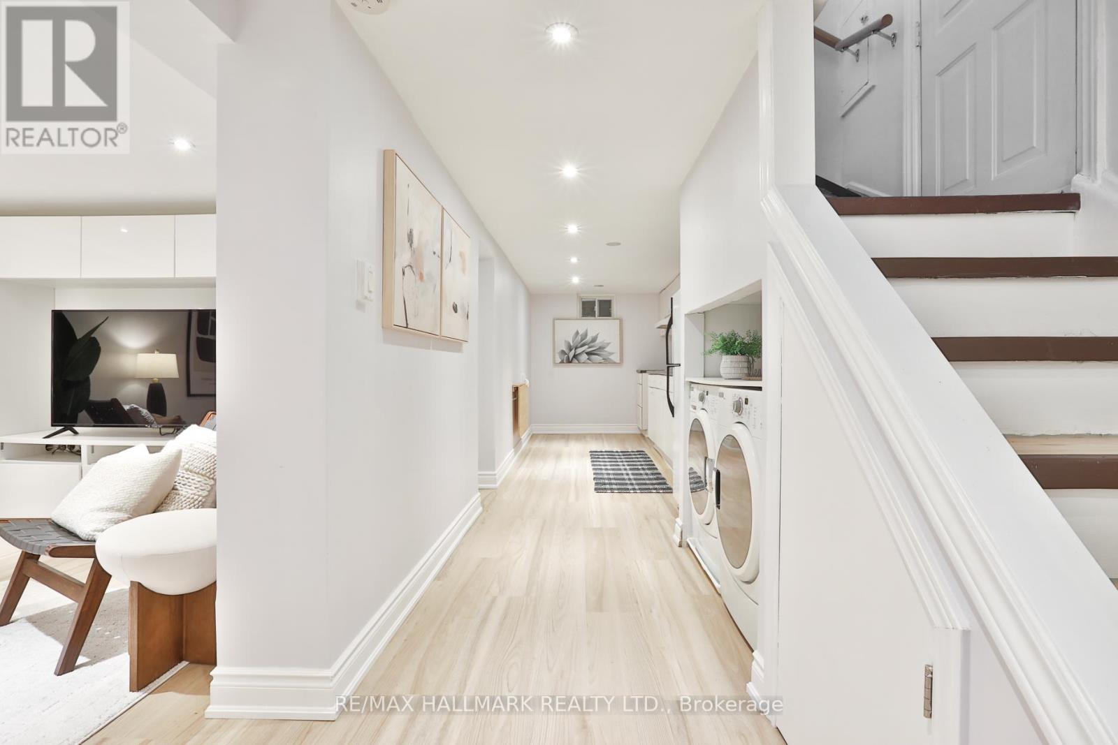 1632 Bathurst Street, Toronto, Ontario  M5P 3J5 - Photo 25 - C12698904