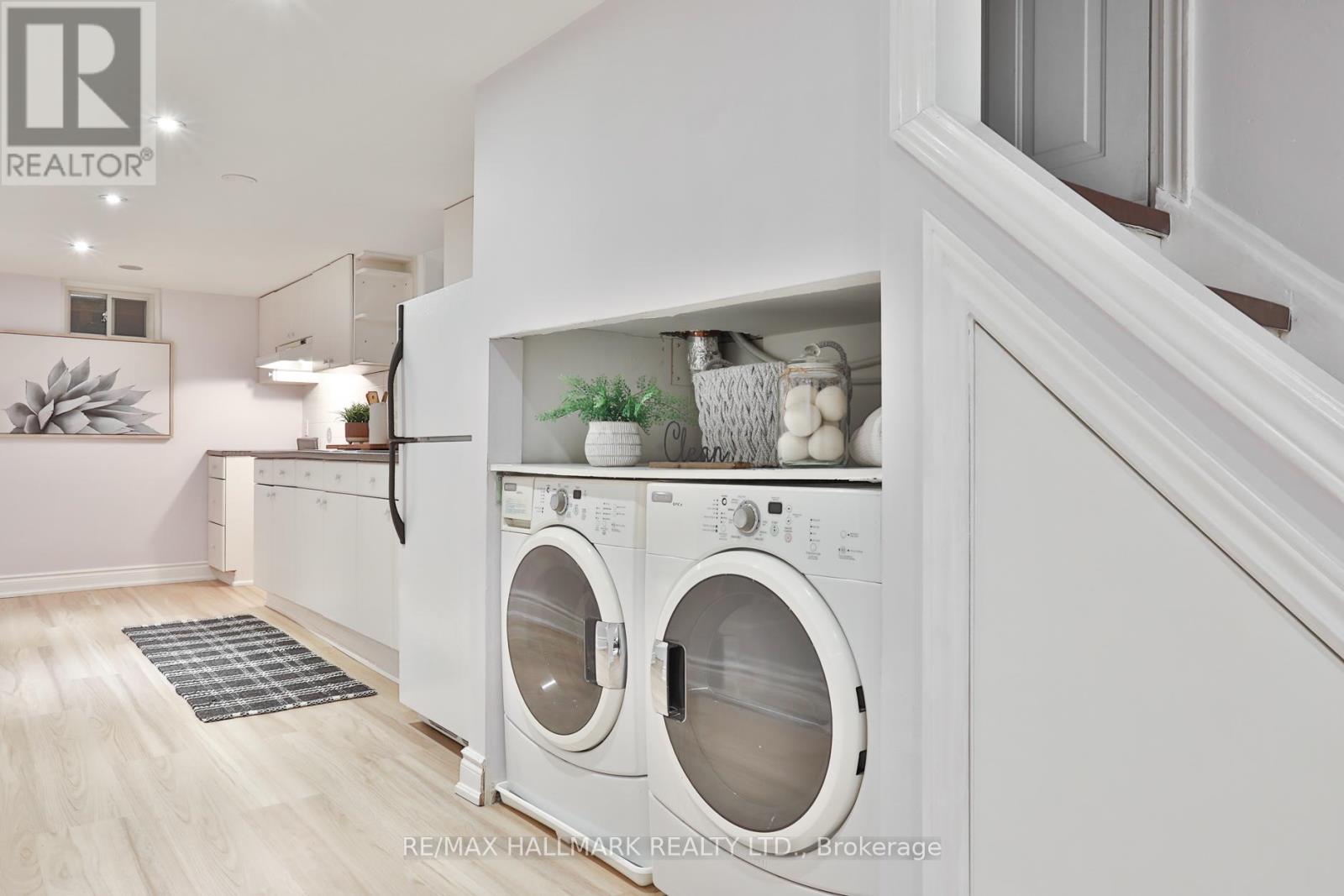 1632 Bathurst Street, Toronto, Ontario  M5P 3J5 - Photo 26 - C12698904