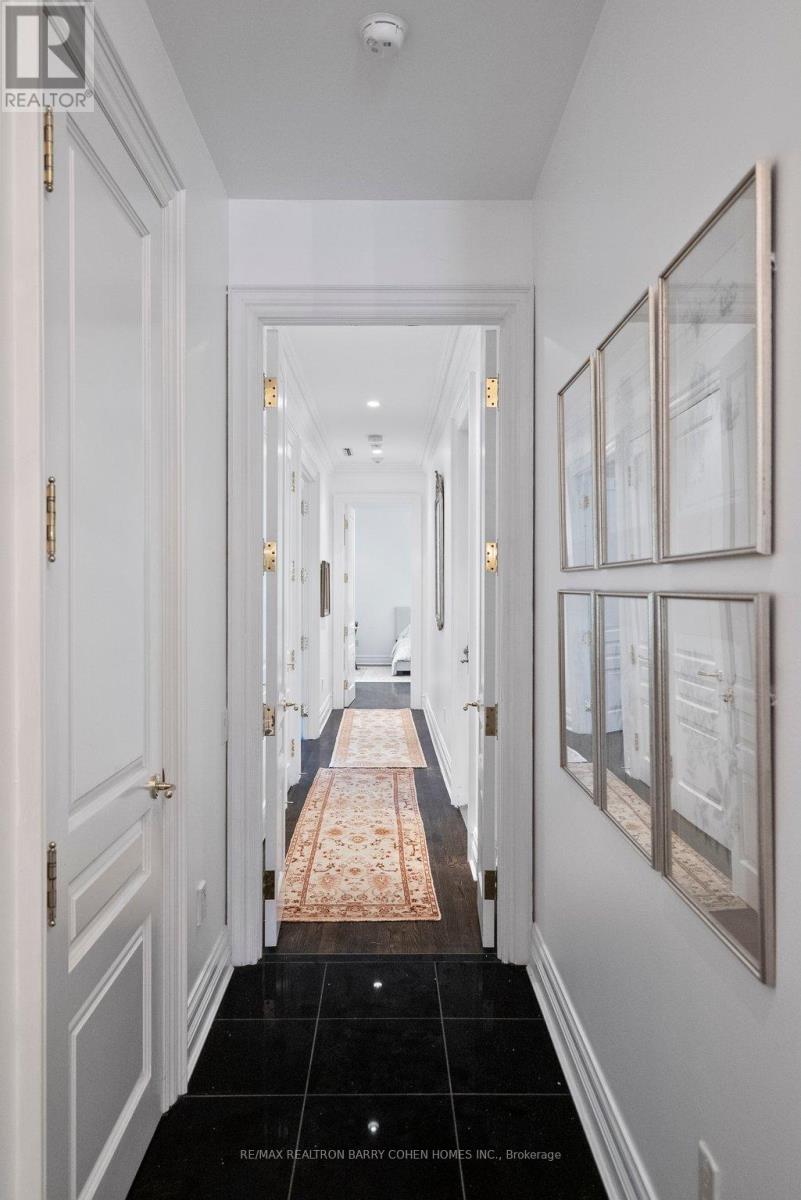 204 - 1 Post Road, Toronto, Ontario  M3B 3R4 - Photo 14 - C12698920