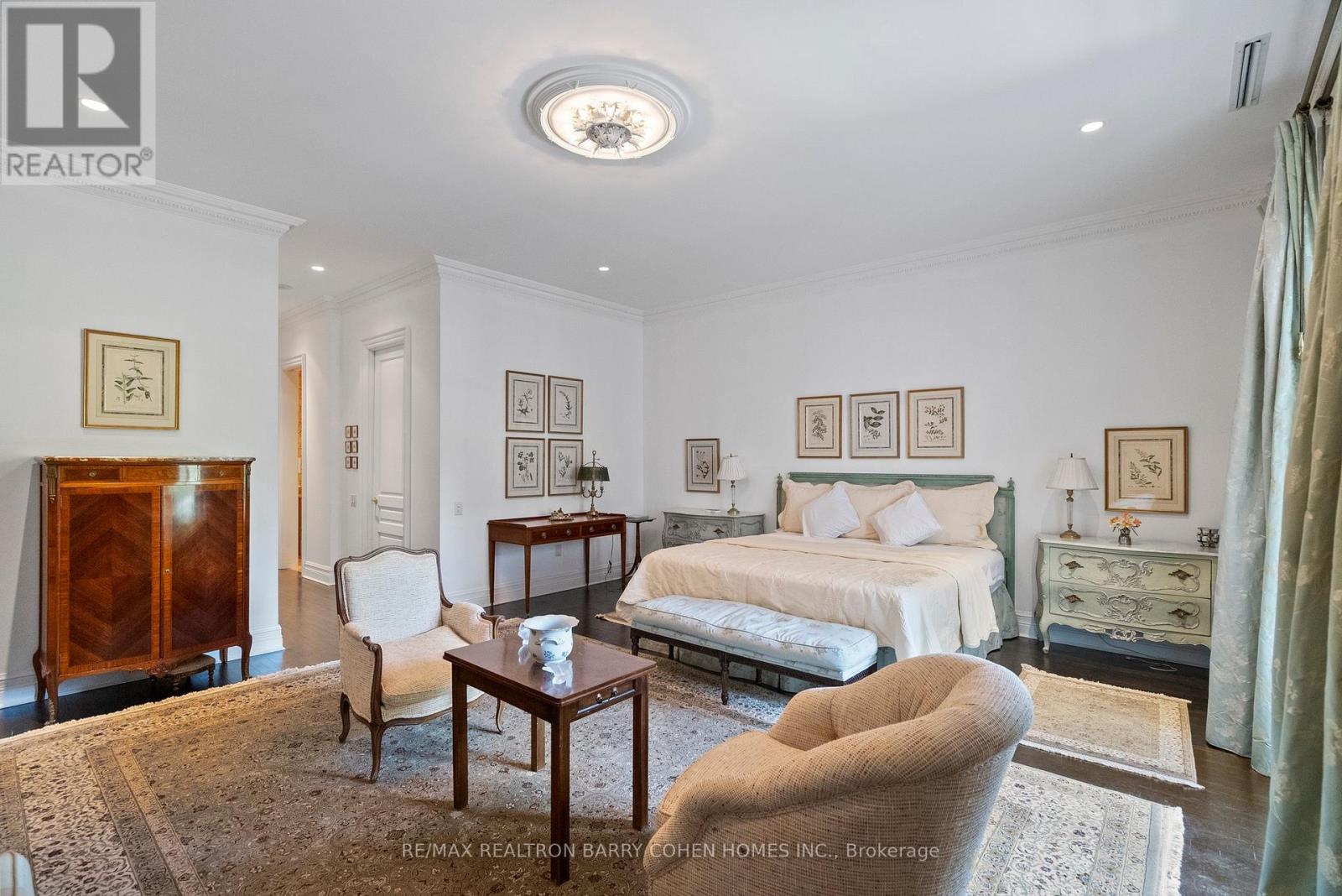 204 - 1 Post Road, Toronto, Ontario  M3B 3R4 - Photo 16 - C12698920