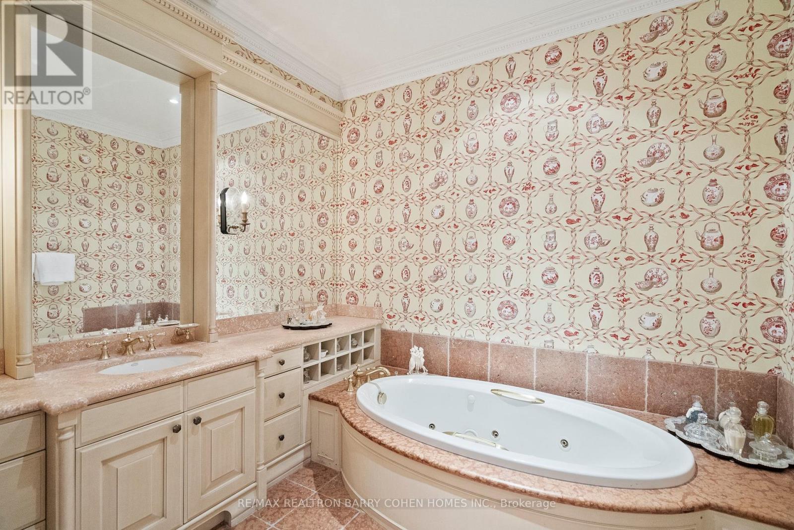 204 - 1 Post Road, Toronto, Ontario  M3B 3R4 - Photo 17 - C12698920