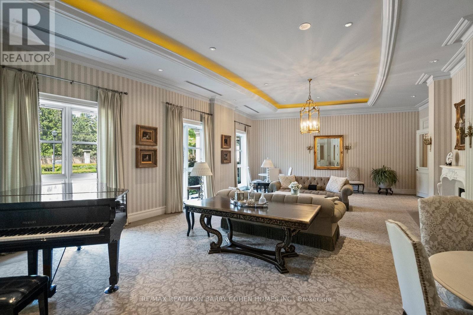 204 - 1 Post Road, Toronto, Ontario  M3B 3R4 - Photo 22 - C12698920