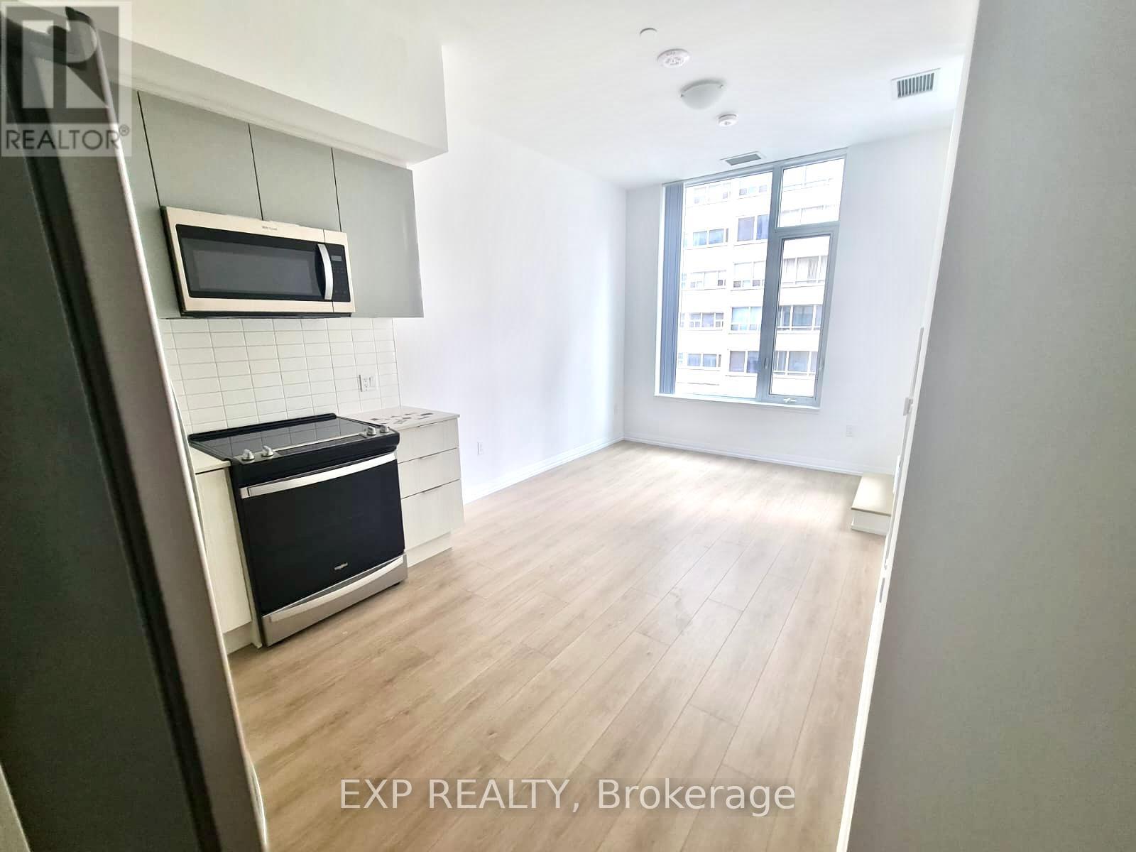 1004 - 25 Holly Street, Toronto, Ontario  M4S 0E3 - Photo 10 - C12698932