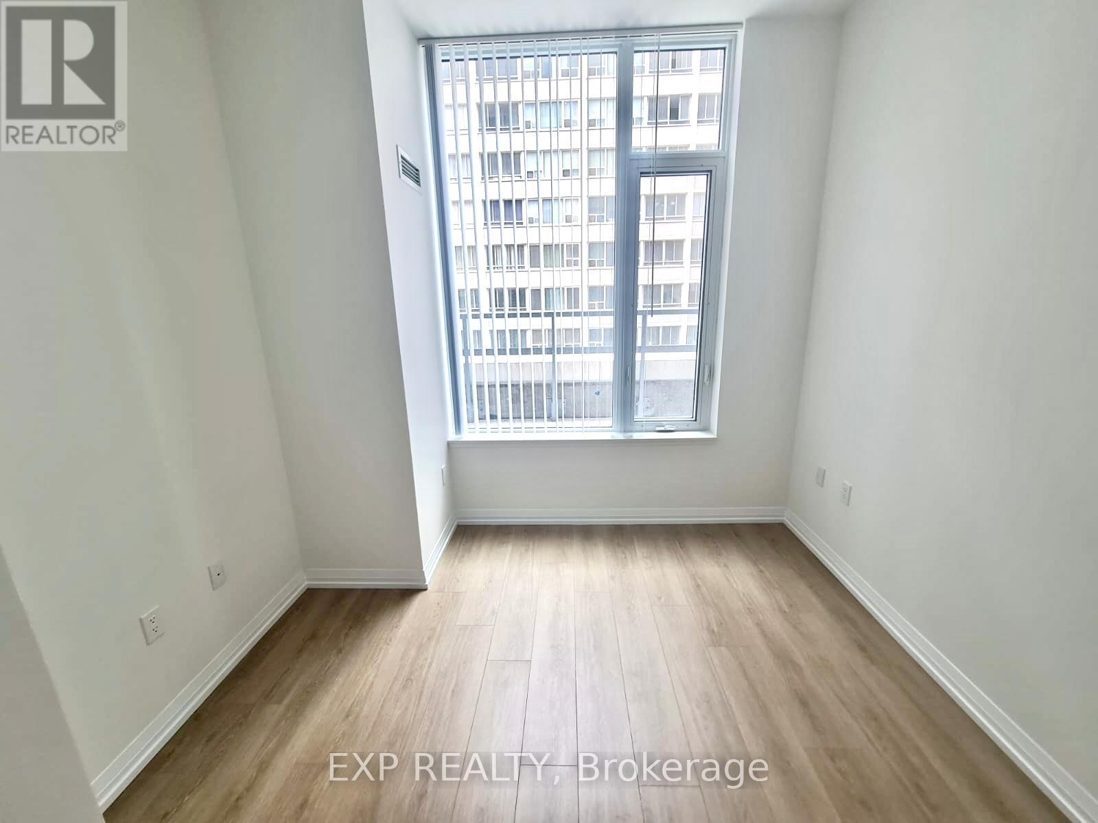 1004 - 25 Holly Street, Toronto, Ontario  M4S 0E3 - Photo 11 - C12698932